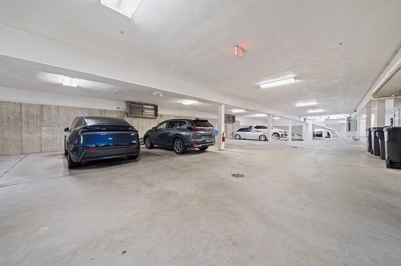 314 Eagles Nest Way # 314