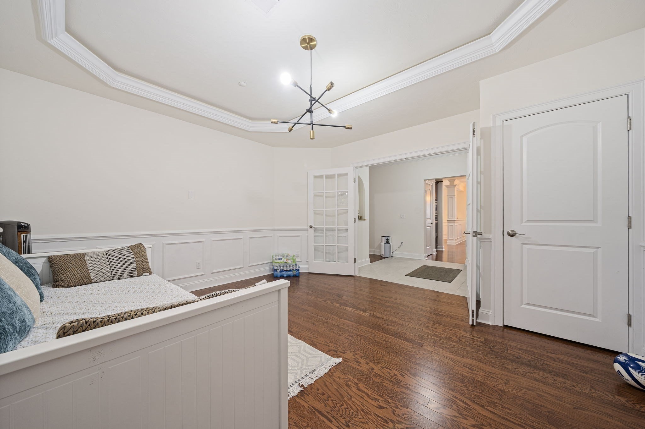 314 Eagles Nest Way # 314