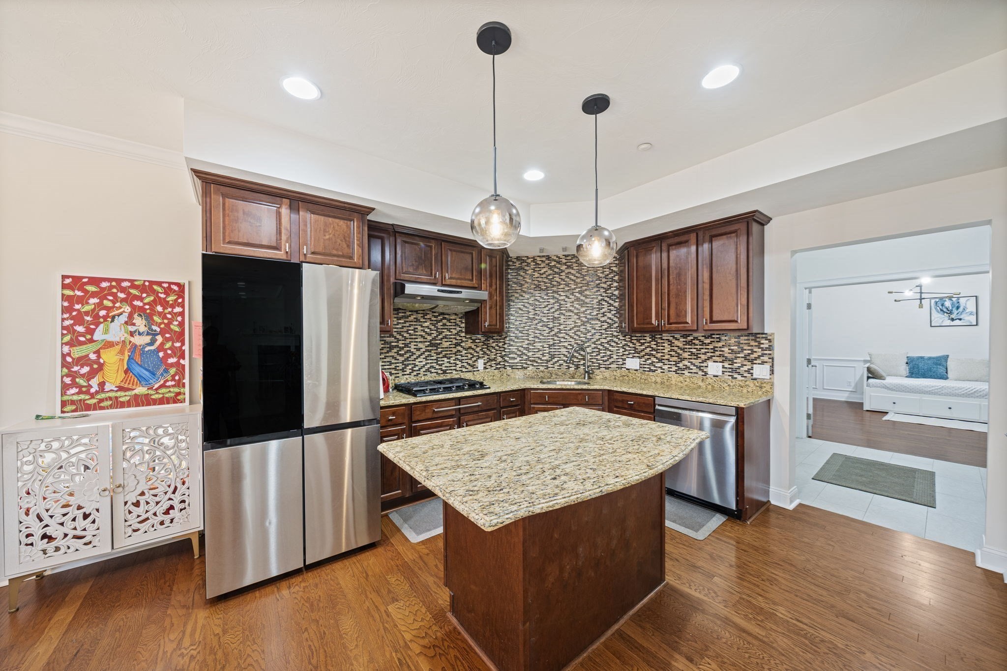 314 Eagles Nest Way # 314