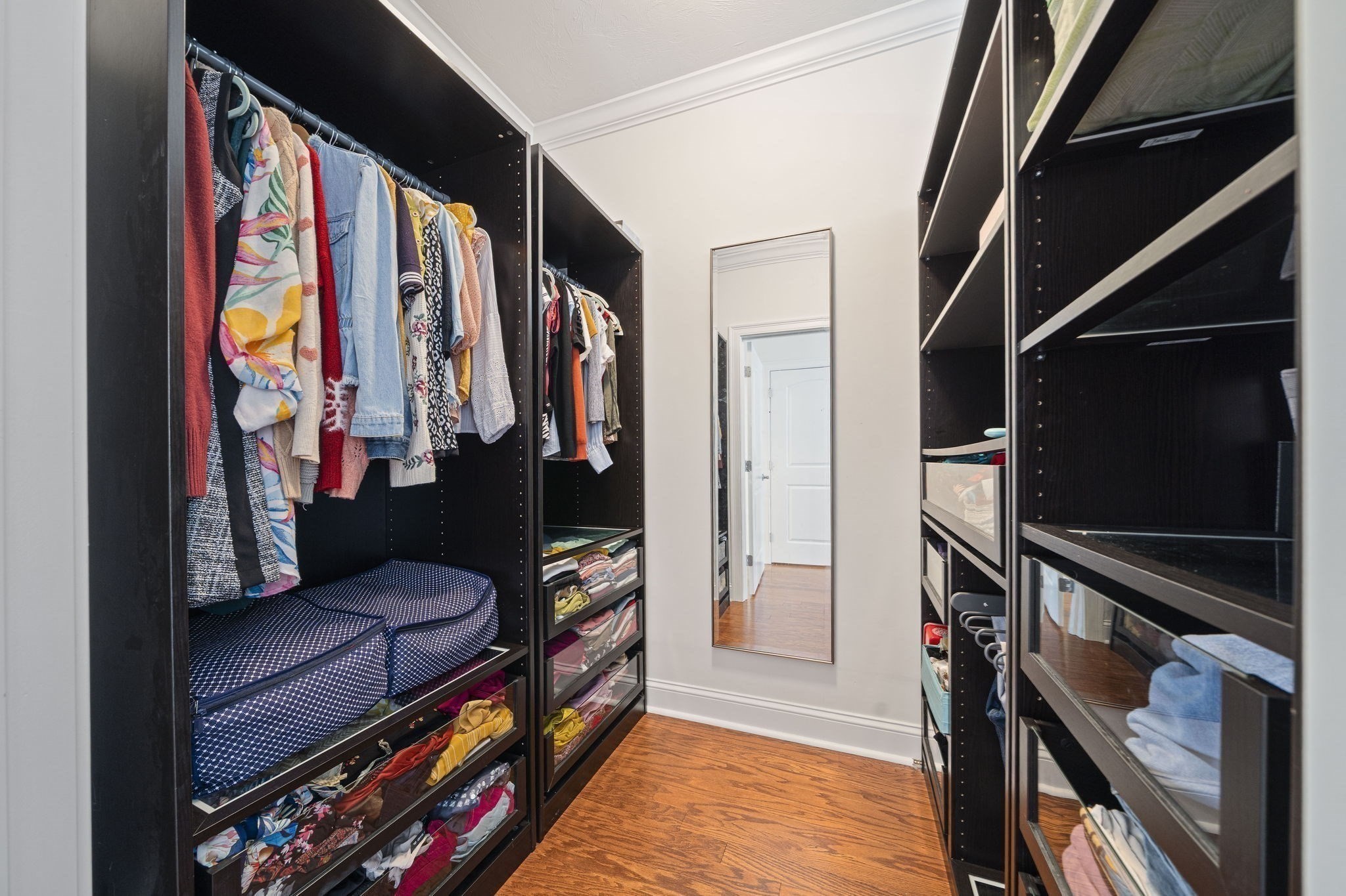 314 Eagles Nest Way # 314