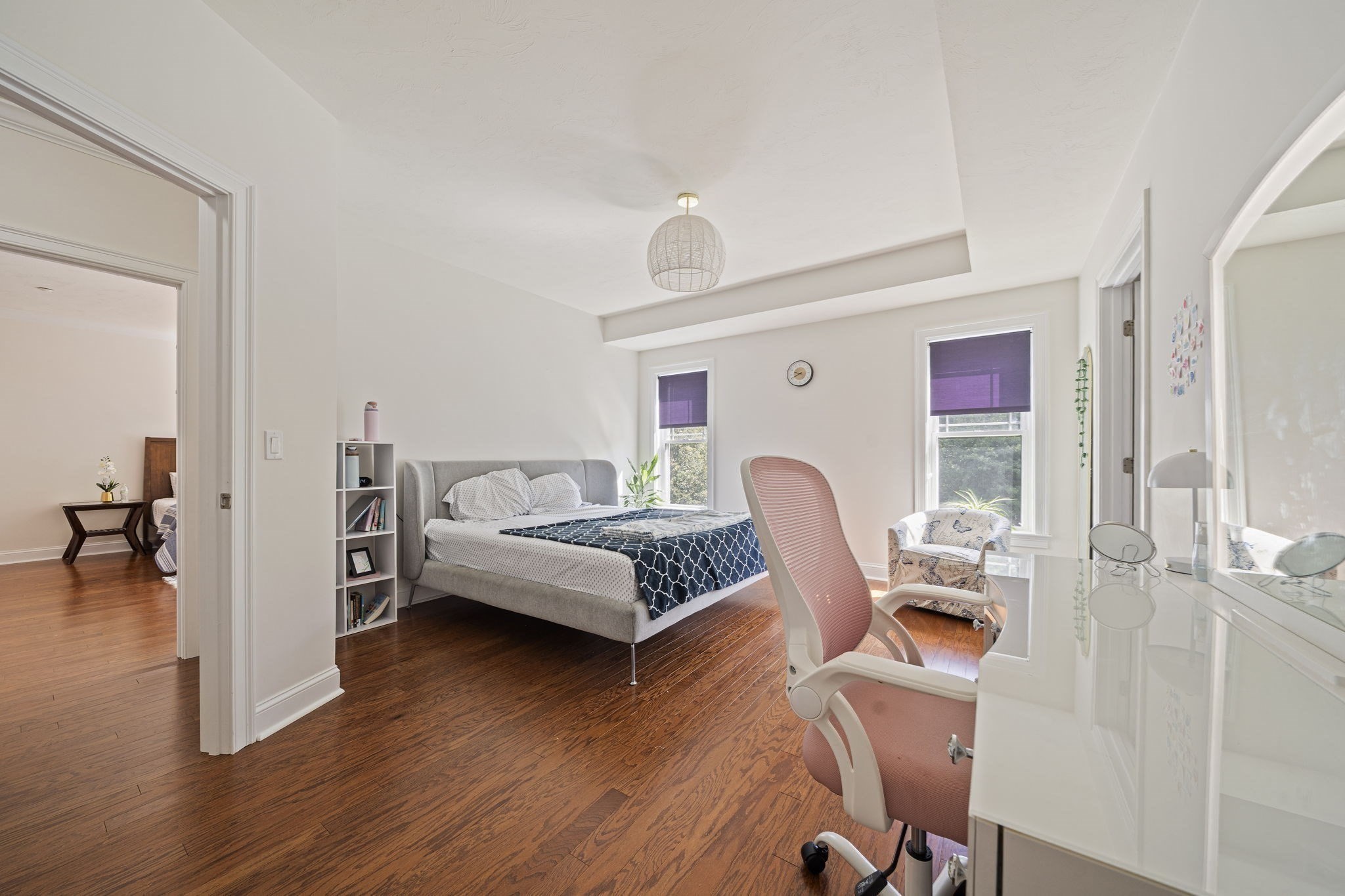 314 Eagles Nest Way # 314