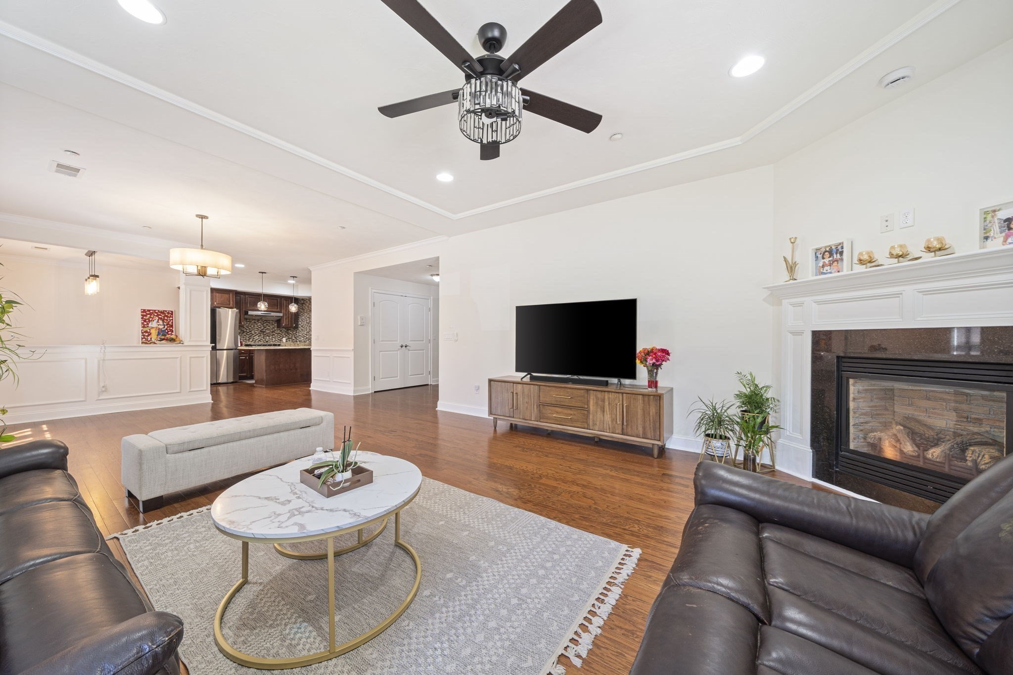 314 Eagles Nest Way # 314