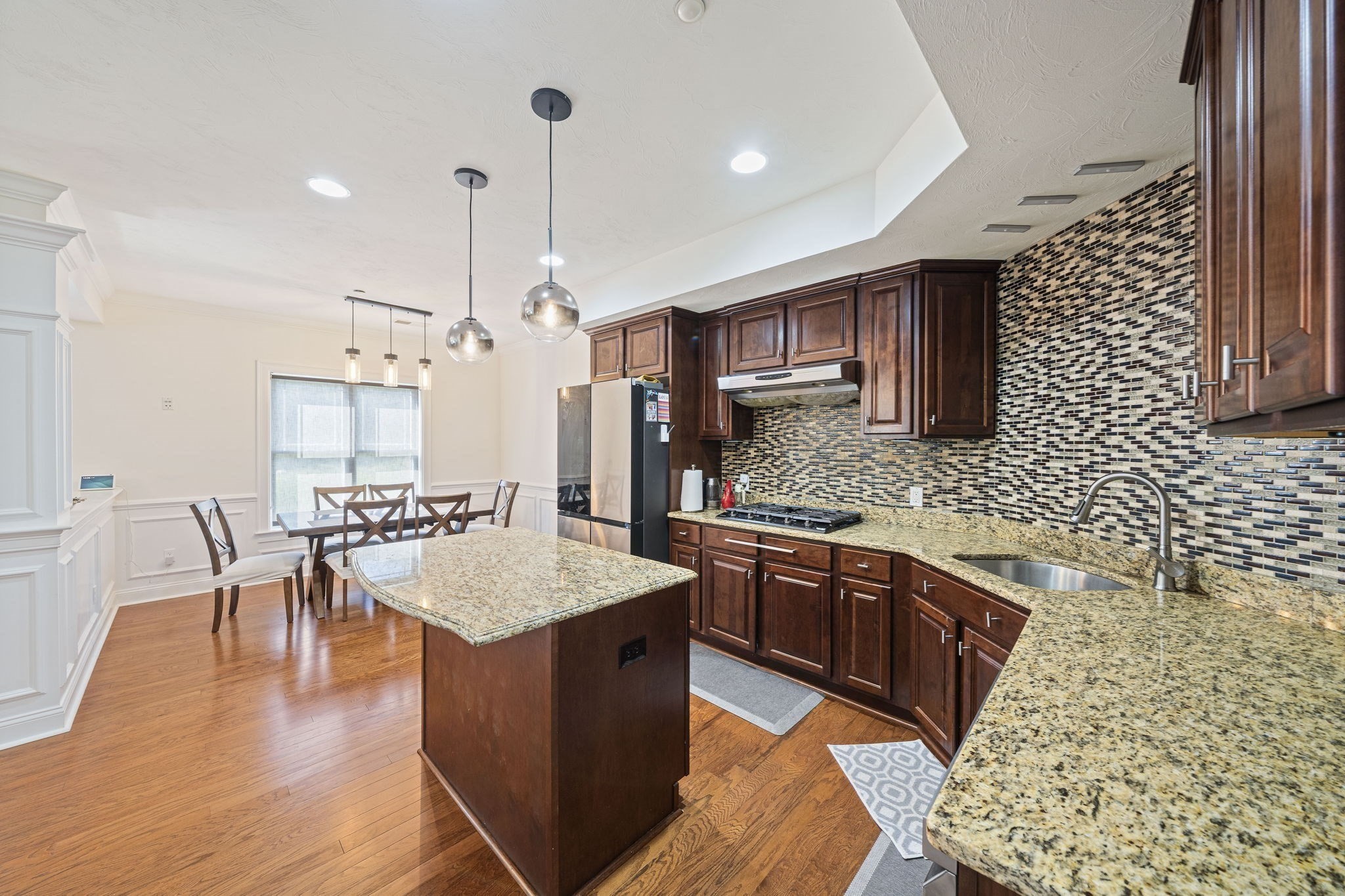 314 Eagles Nest Way # 314