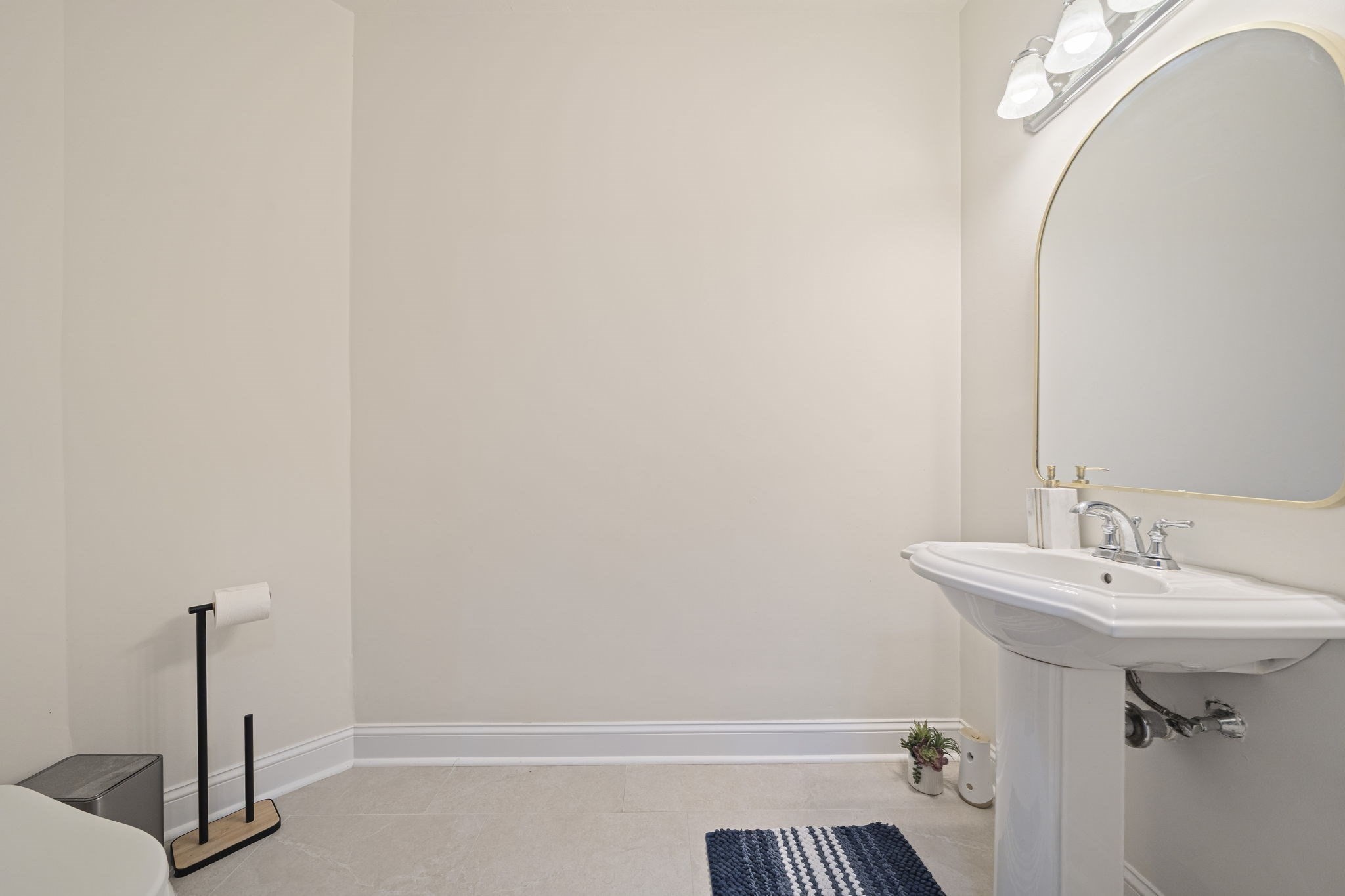 314 Eagles Nest Way # 314