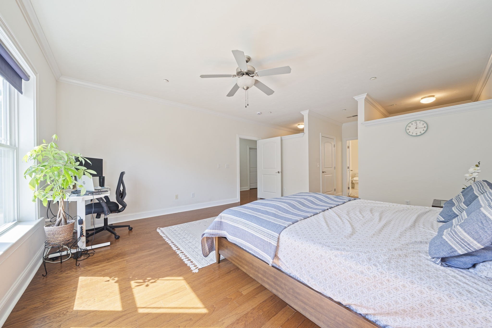 314 Eagles Nest Way # 314