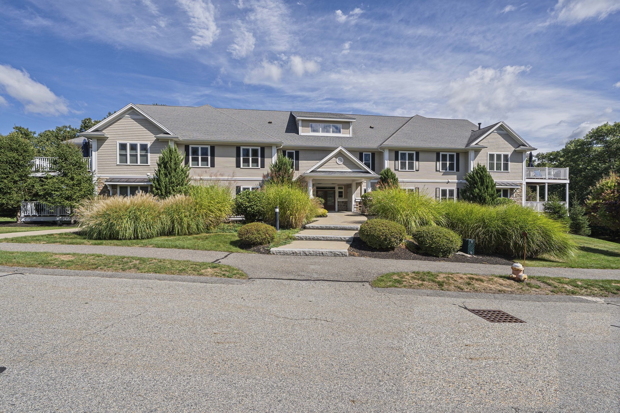 314 Eagles Nest Way # 314