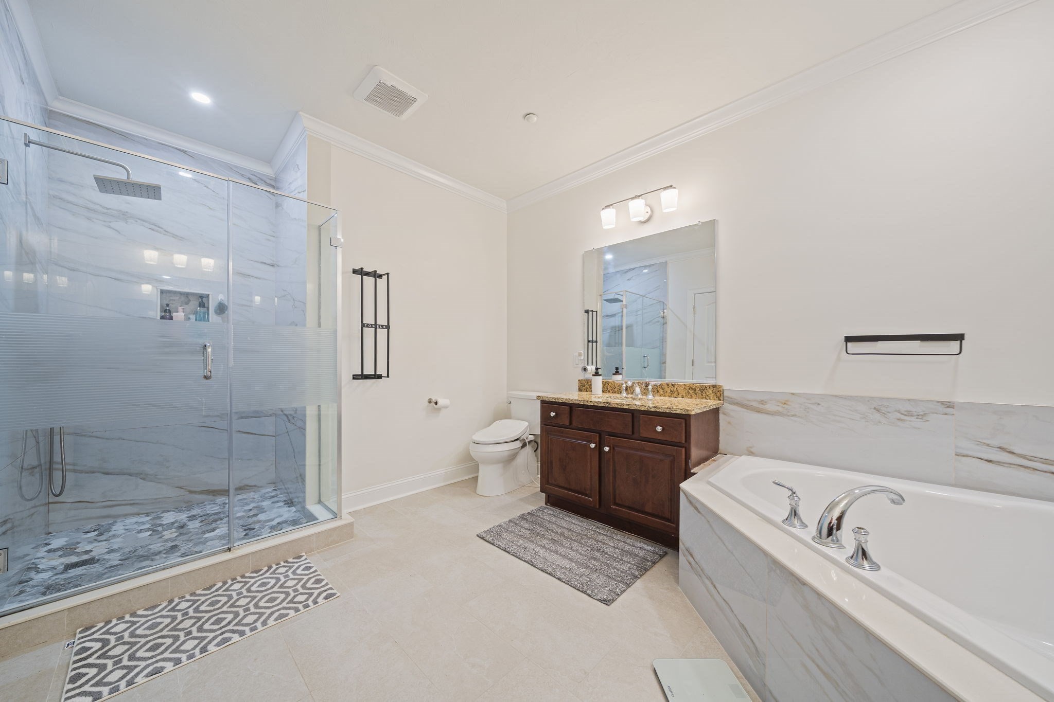 314 Eagles Nest Way # 314
