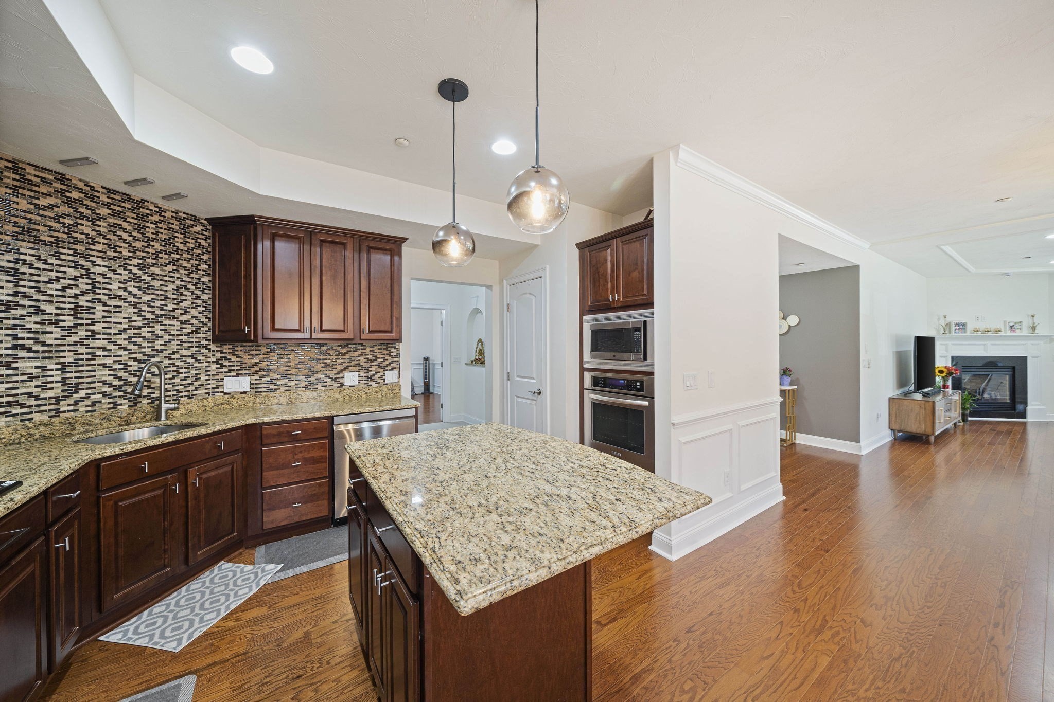 314 Eagles Nest Way # 314