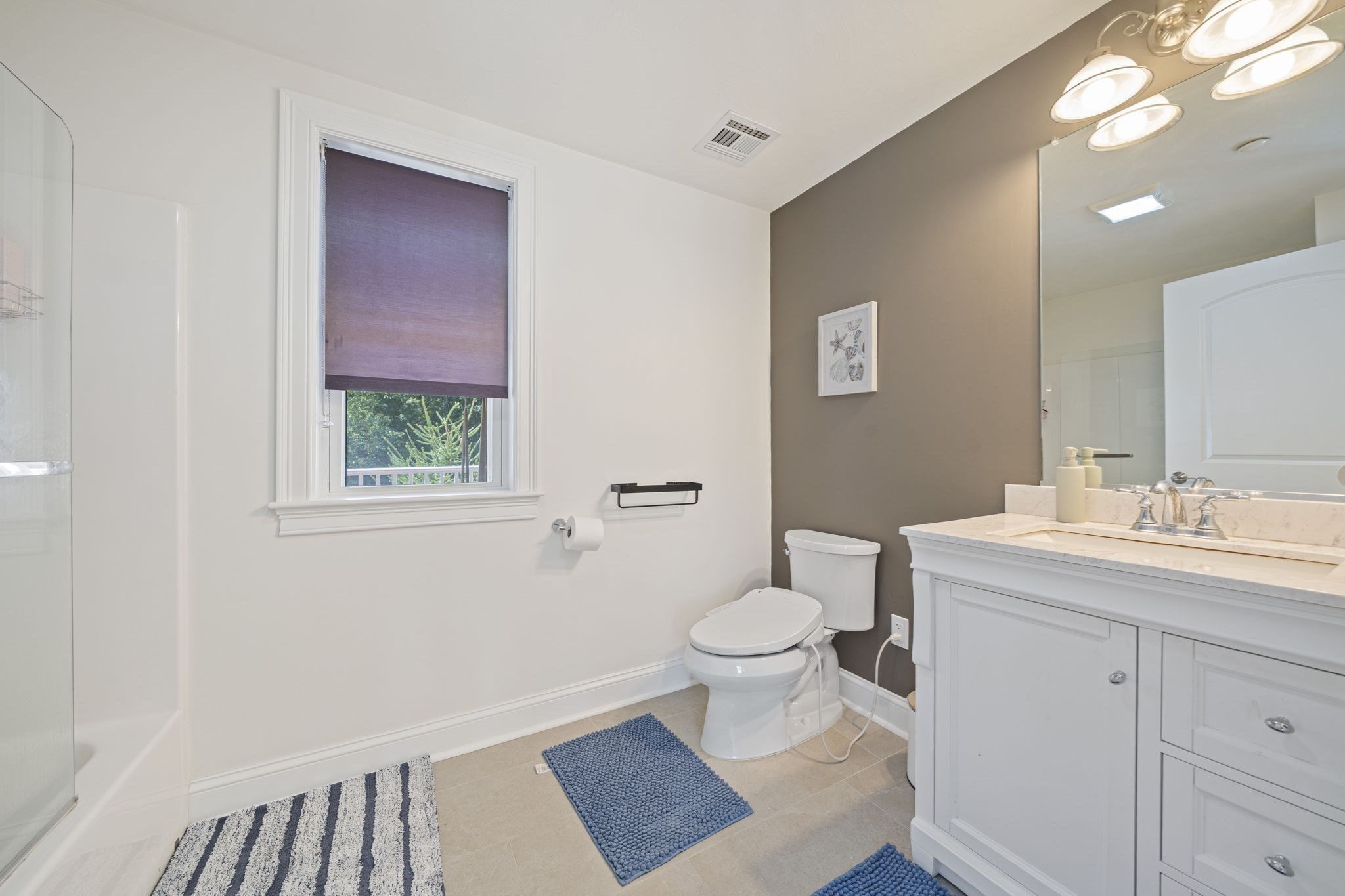 314 Eagles Nest Way # 314