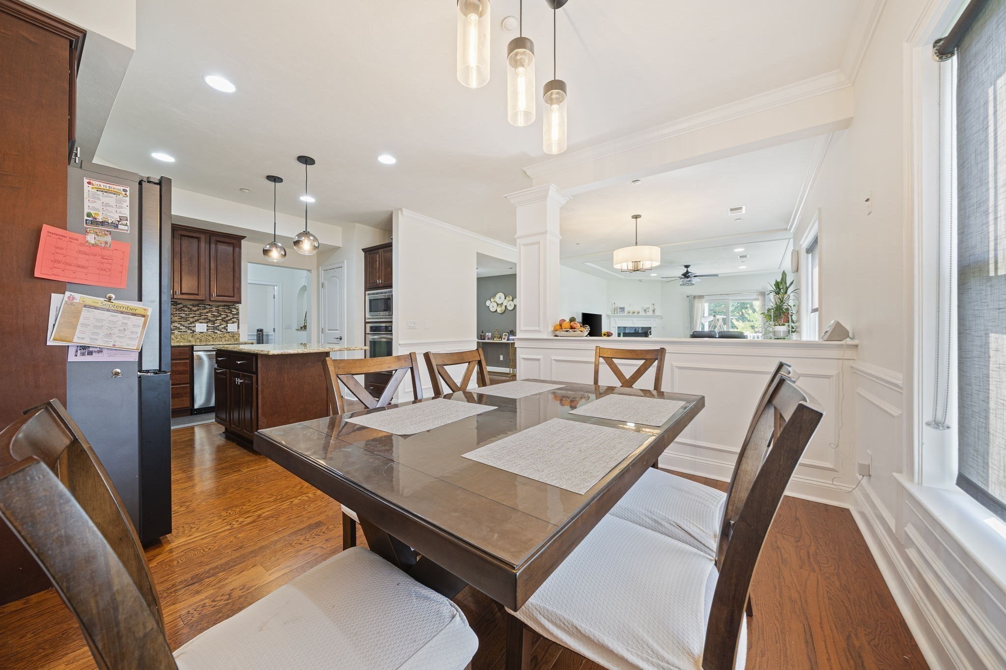 314 Eagles Nest Way # 314
