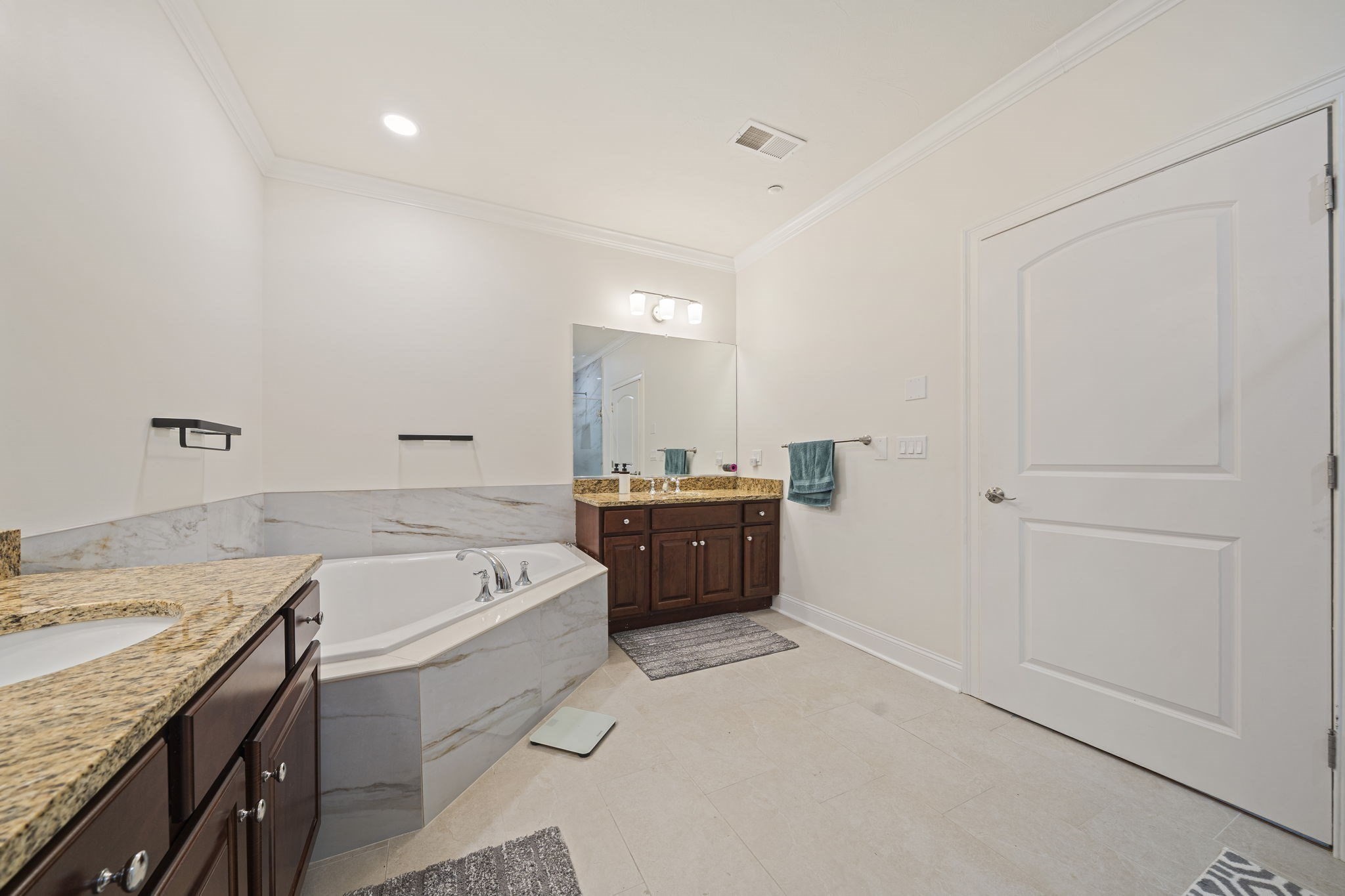314 Eagles Nest Way # 314