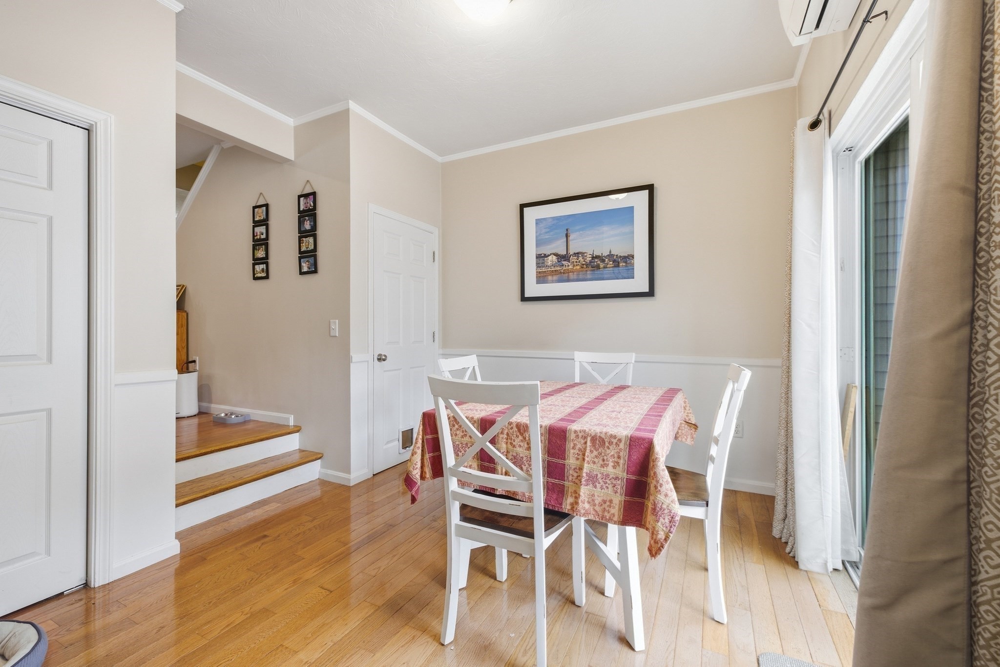 15 Fairfield Park # 15