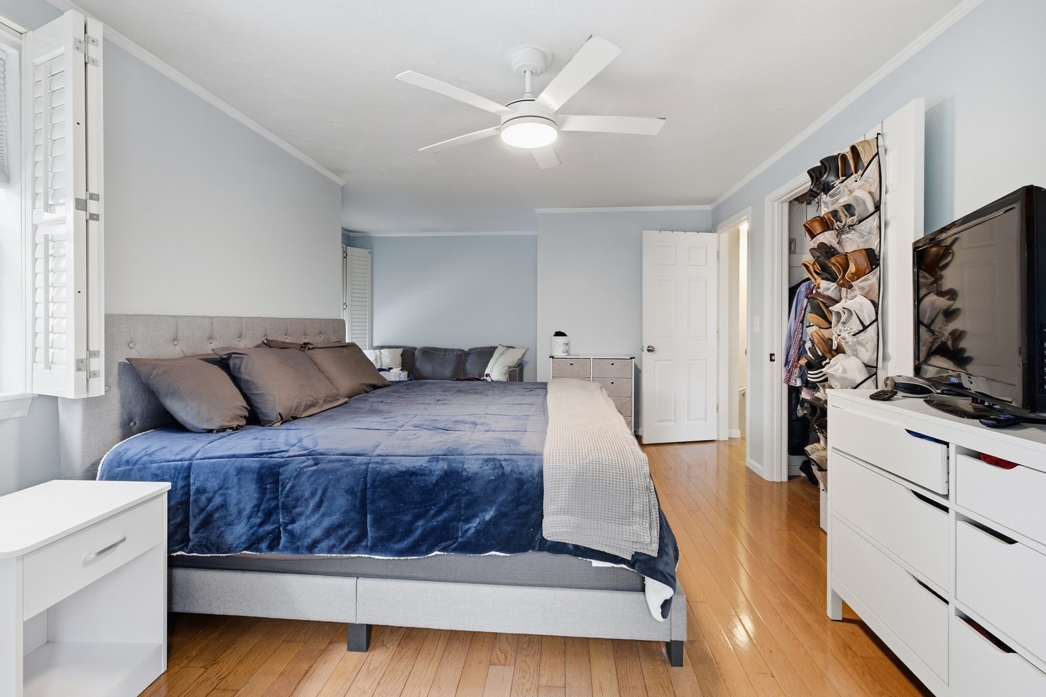 15 Fairfield Park # 15