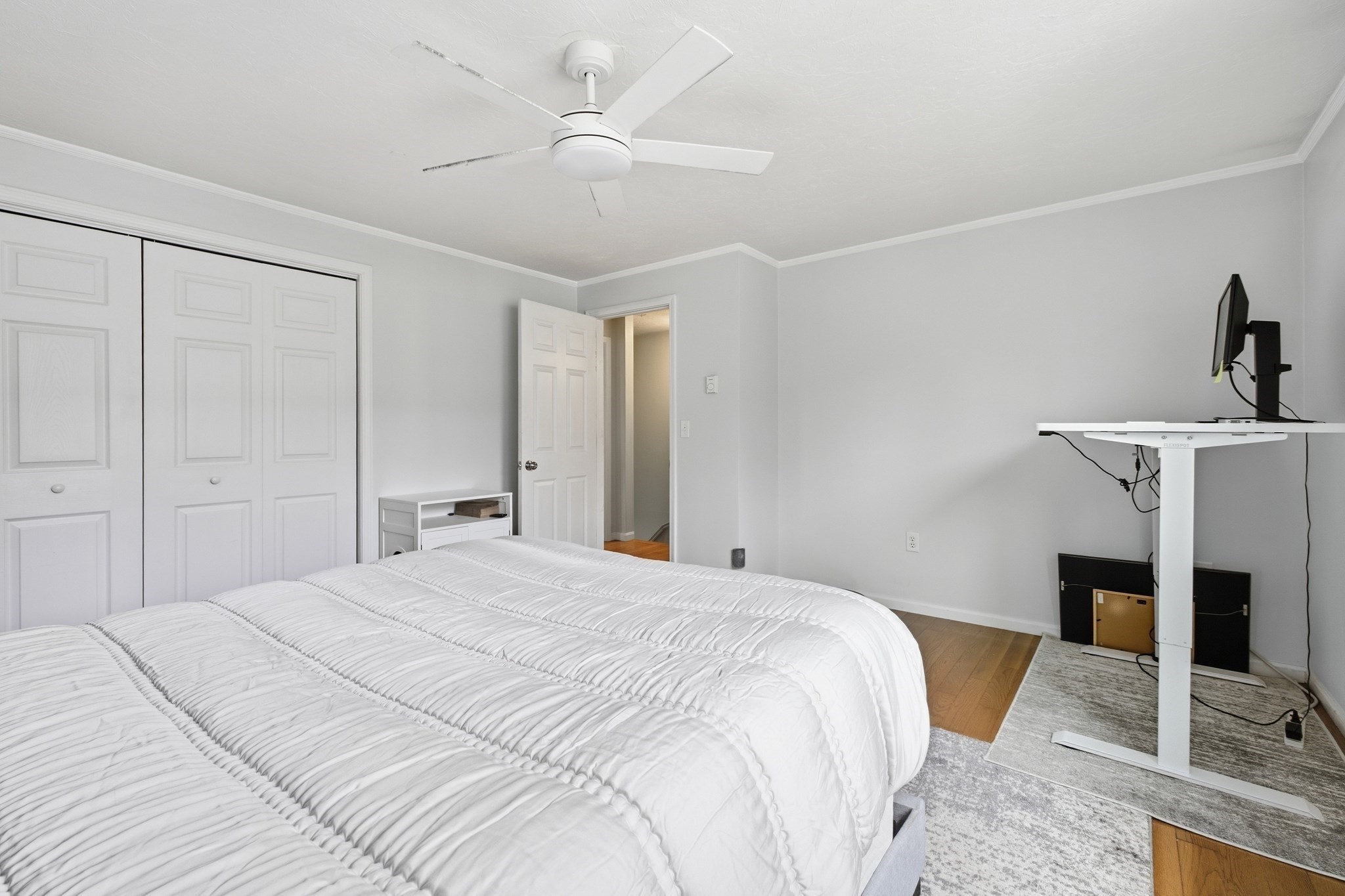 15 Fairfield Park # 15
