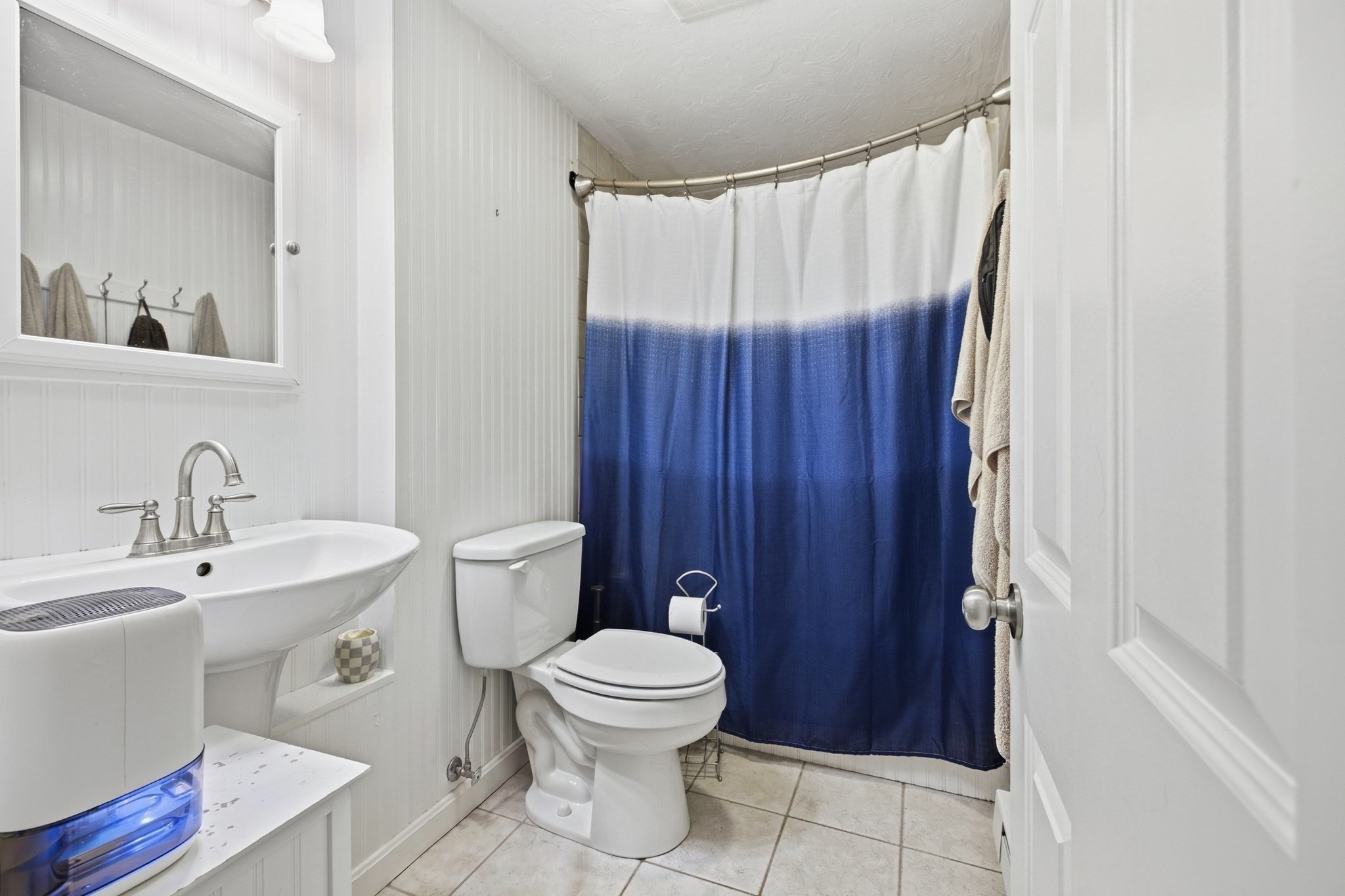15 Fairfield Park # 15