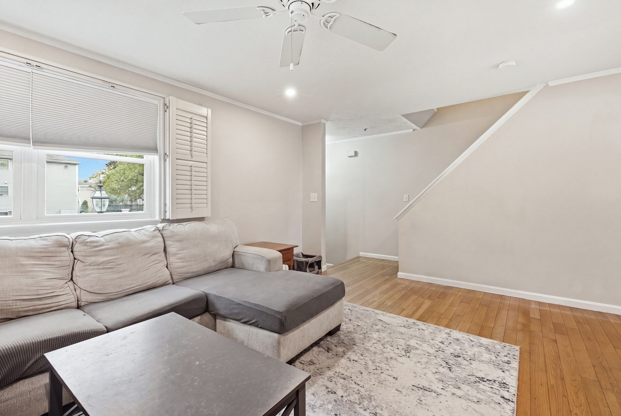 15 Fairfield Park # 15