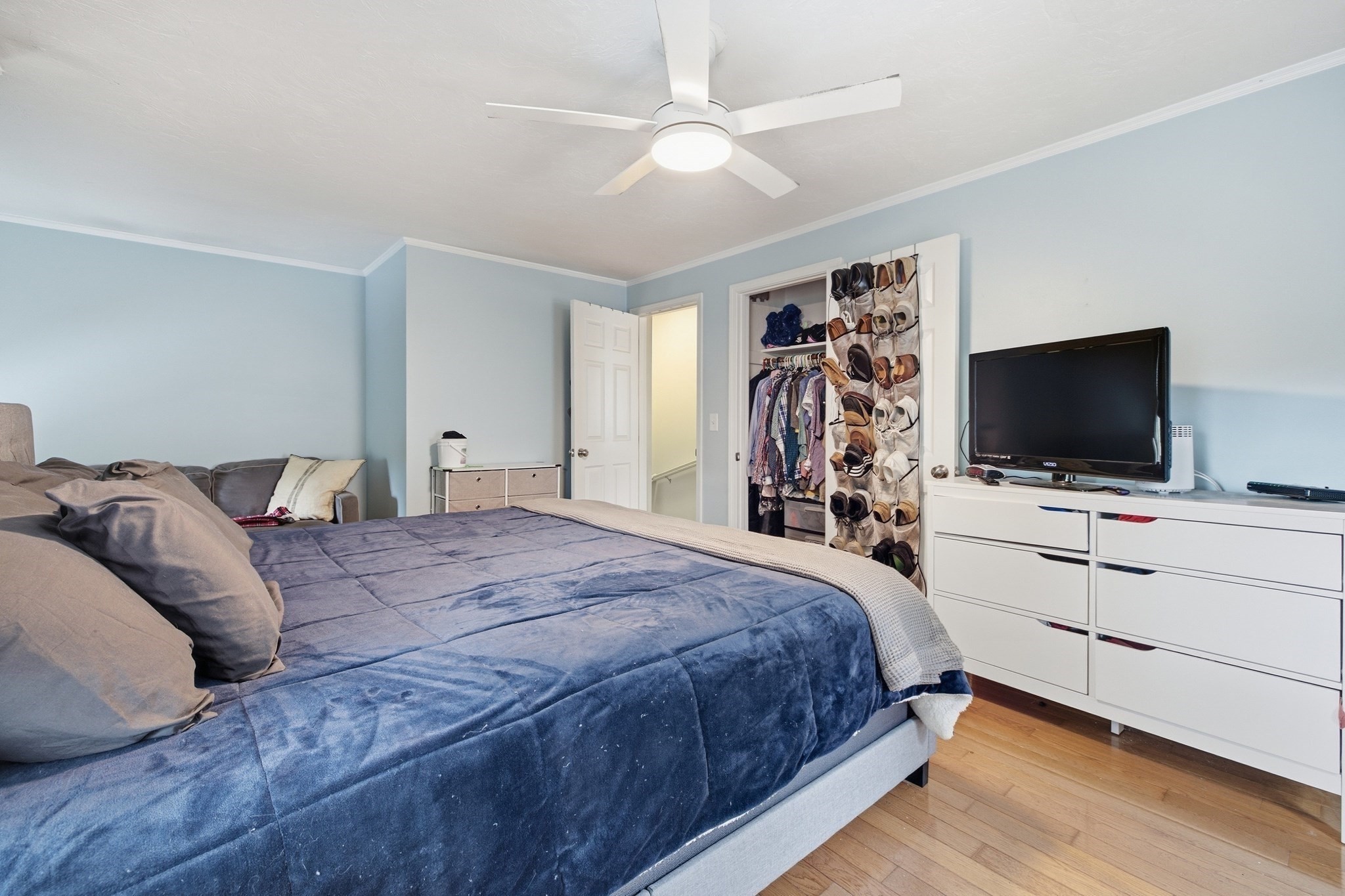 15 Fairfield Park # 15