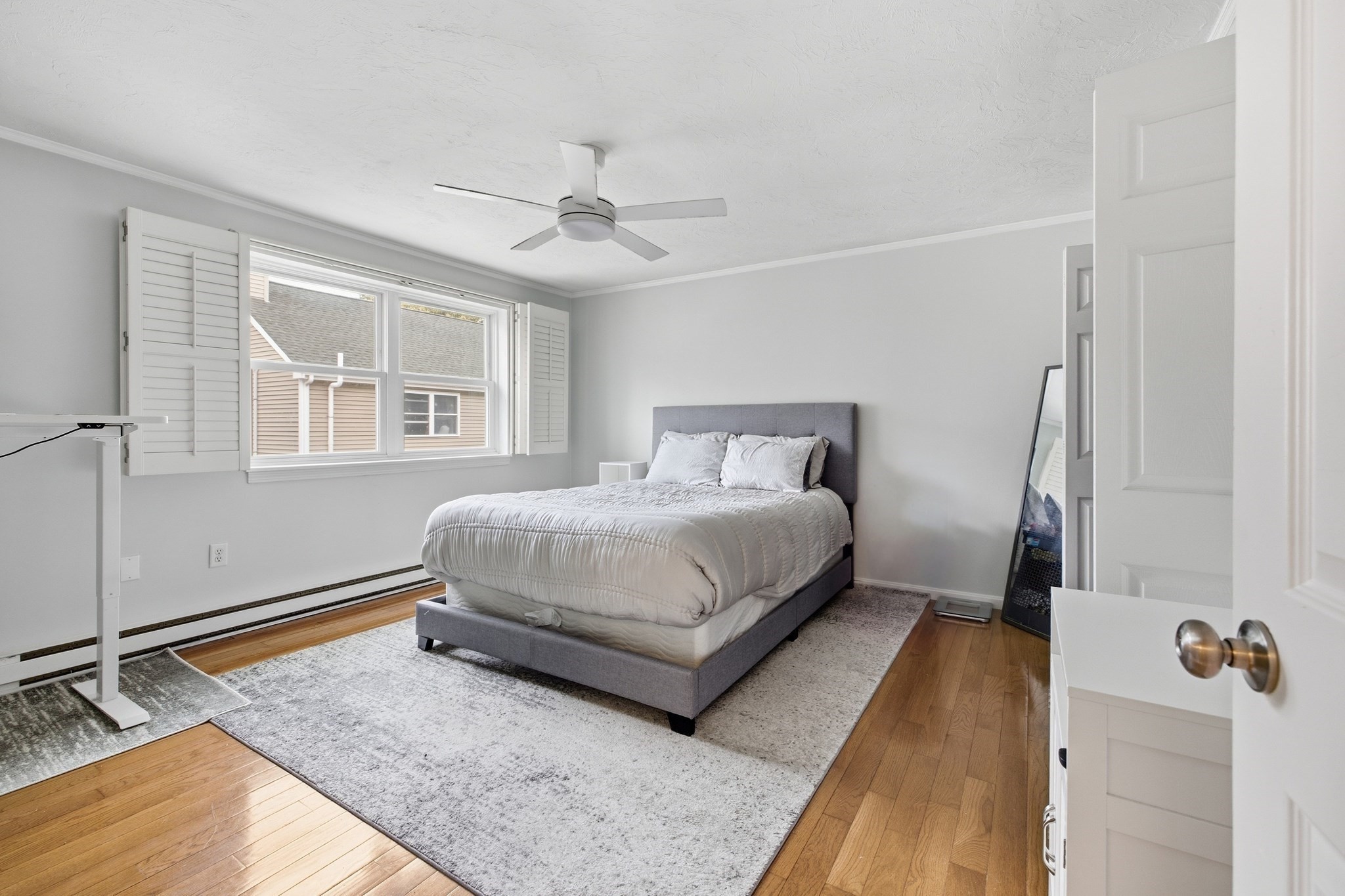 15 Fairfield Park # 15