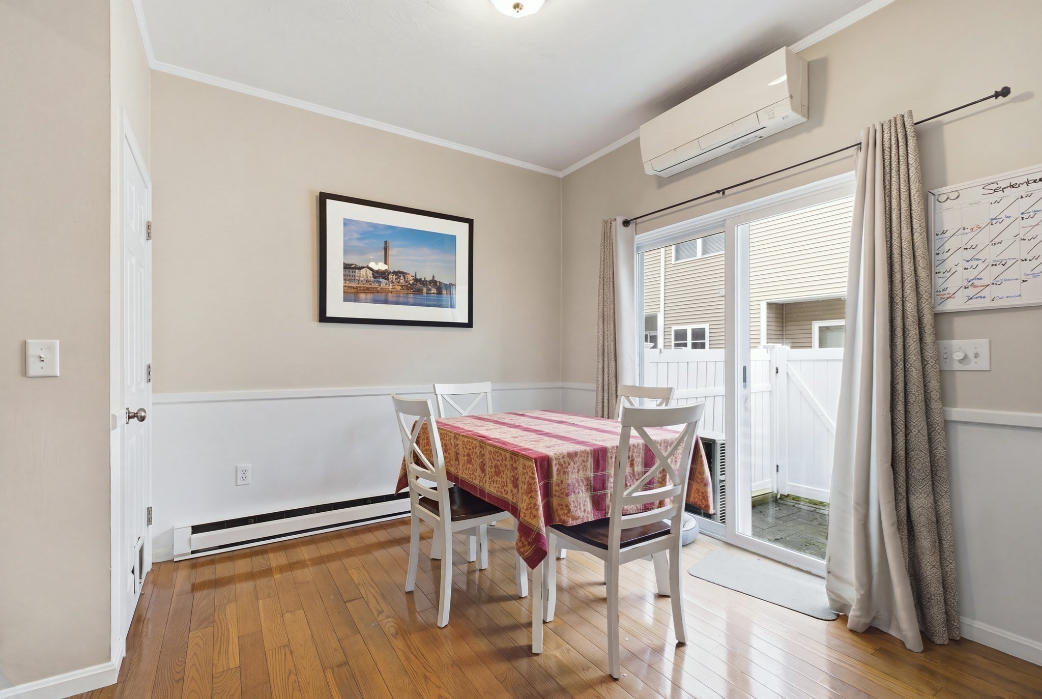 15 Fairfield Park # 15