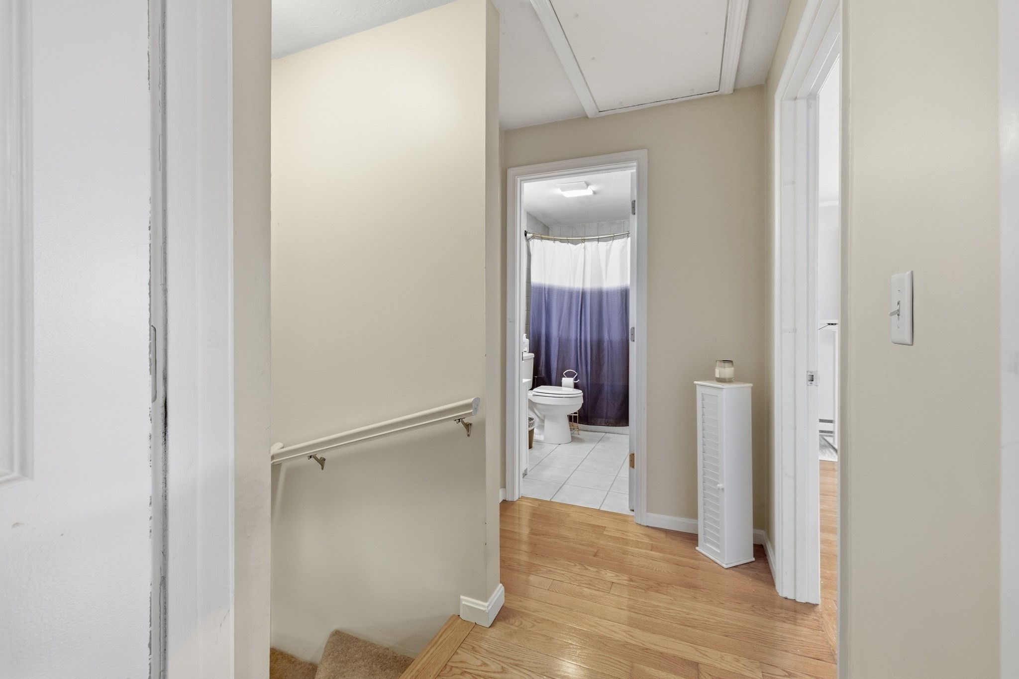 15 Fairfield Park # 15