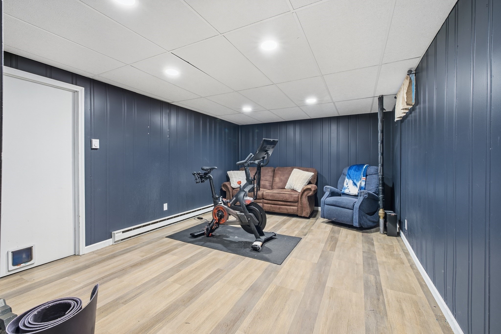 15 Fairfield Park # 15