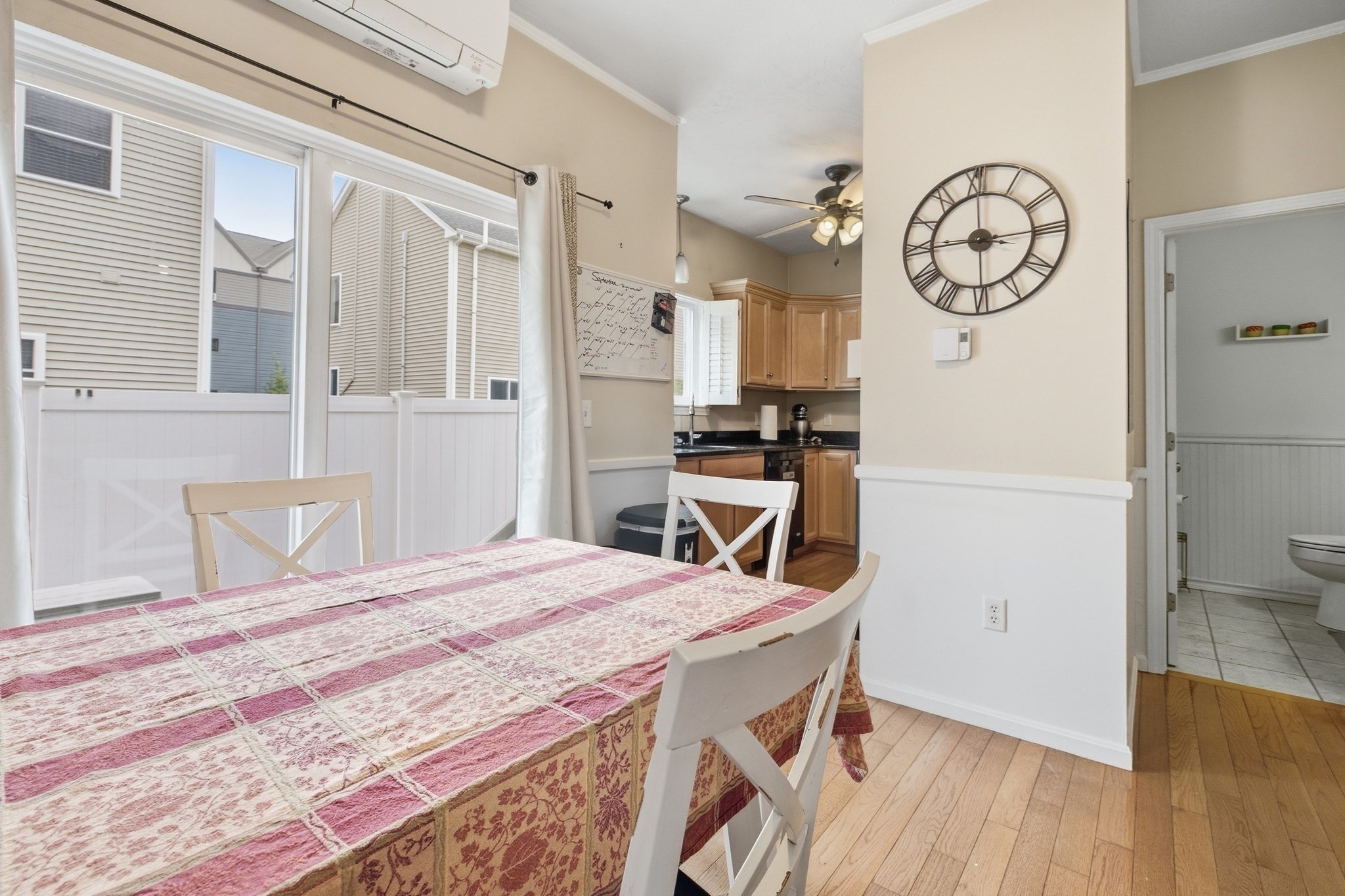 15 Fairfield Park # 15