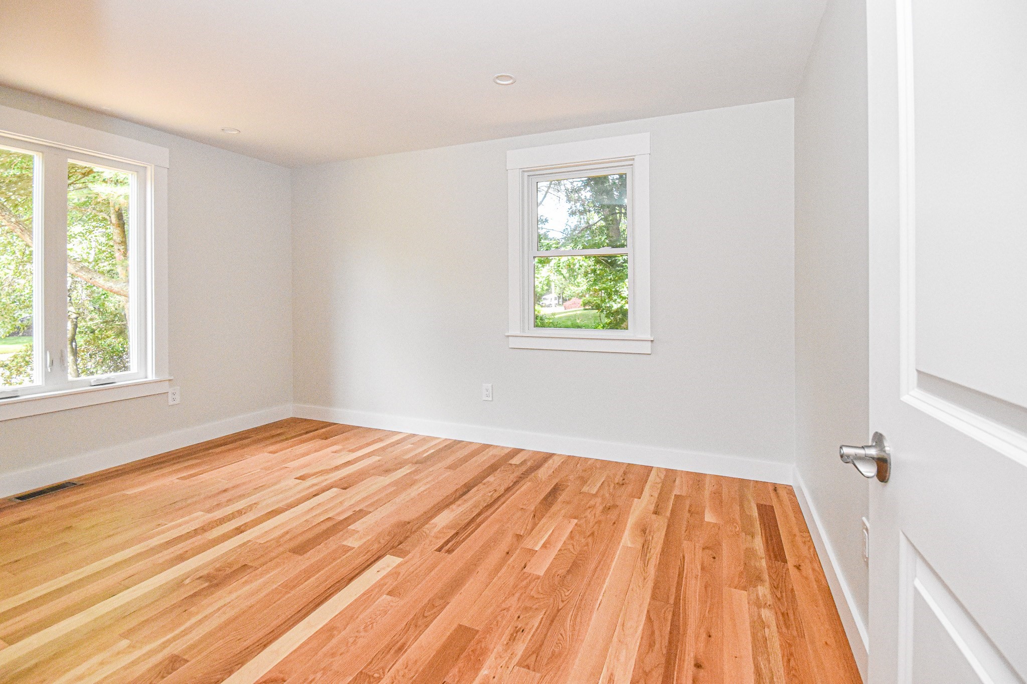 41 Kenneth St