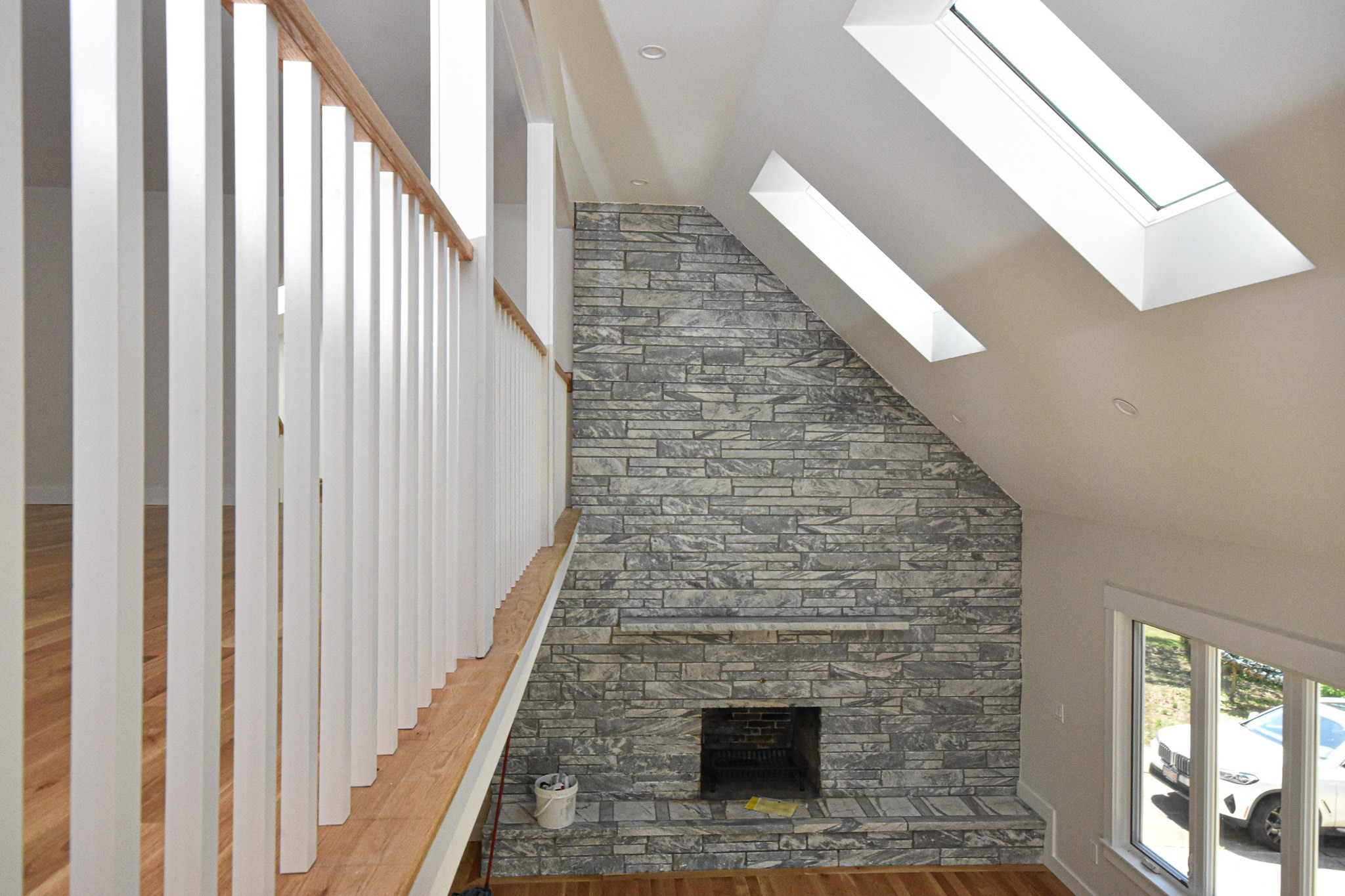 41 Kenneth St