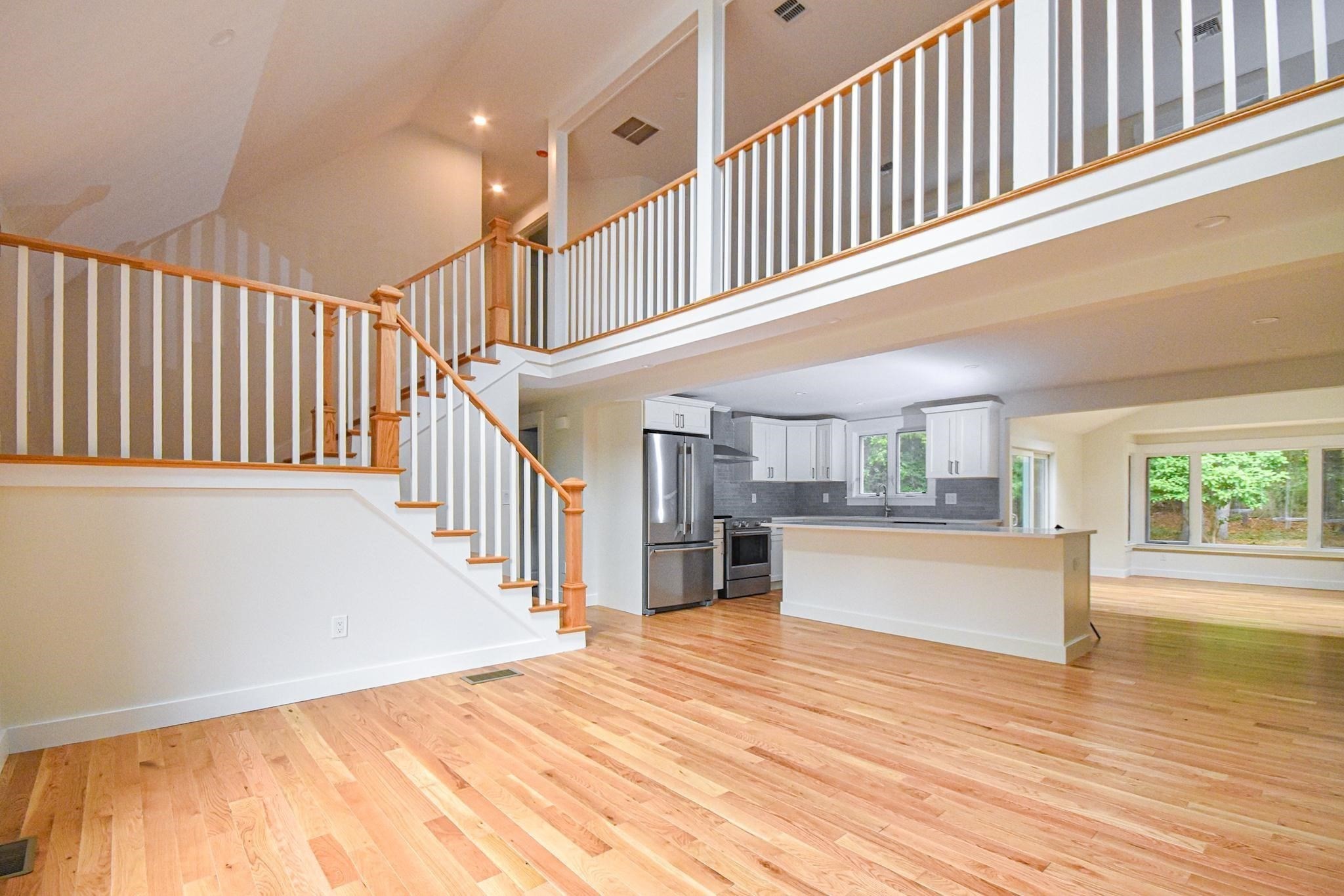41 Kenneth St