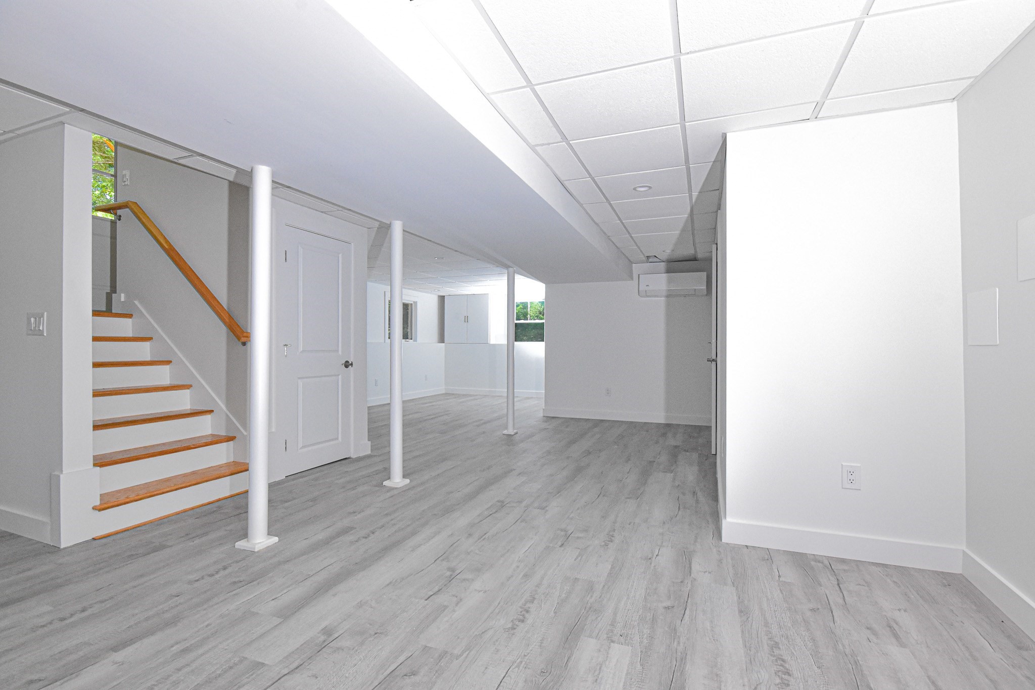 41 Kenneth St