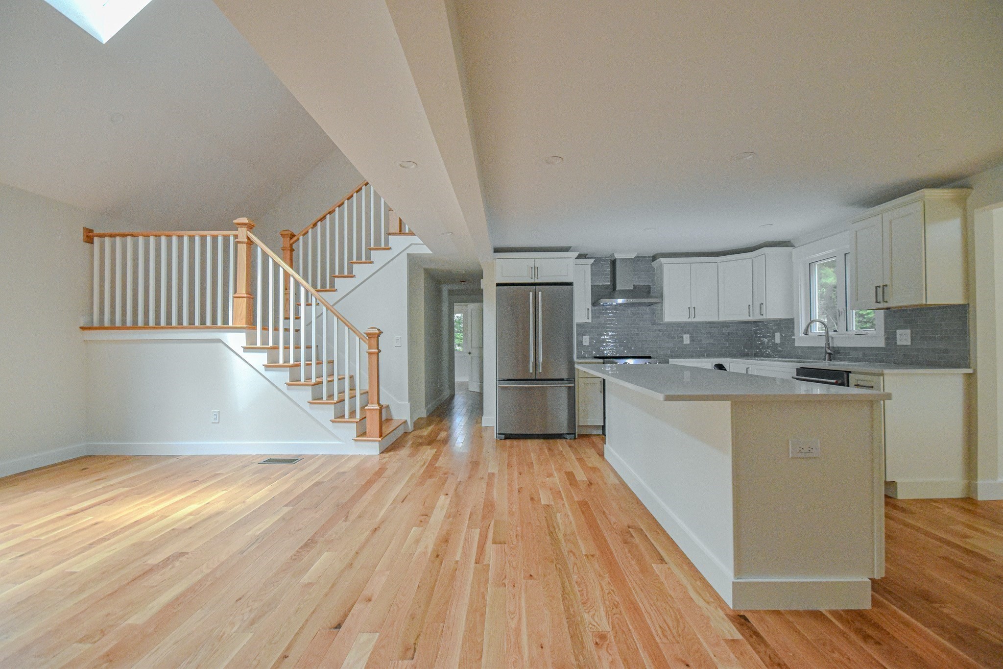 41 Kenneth St