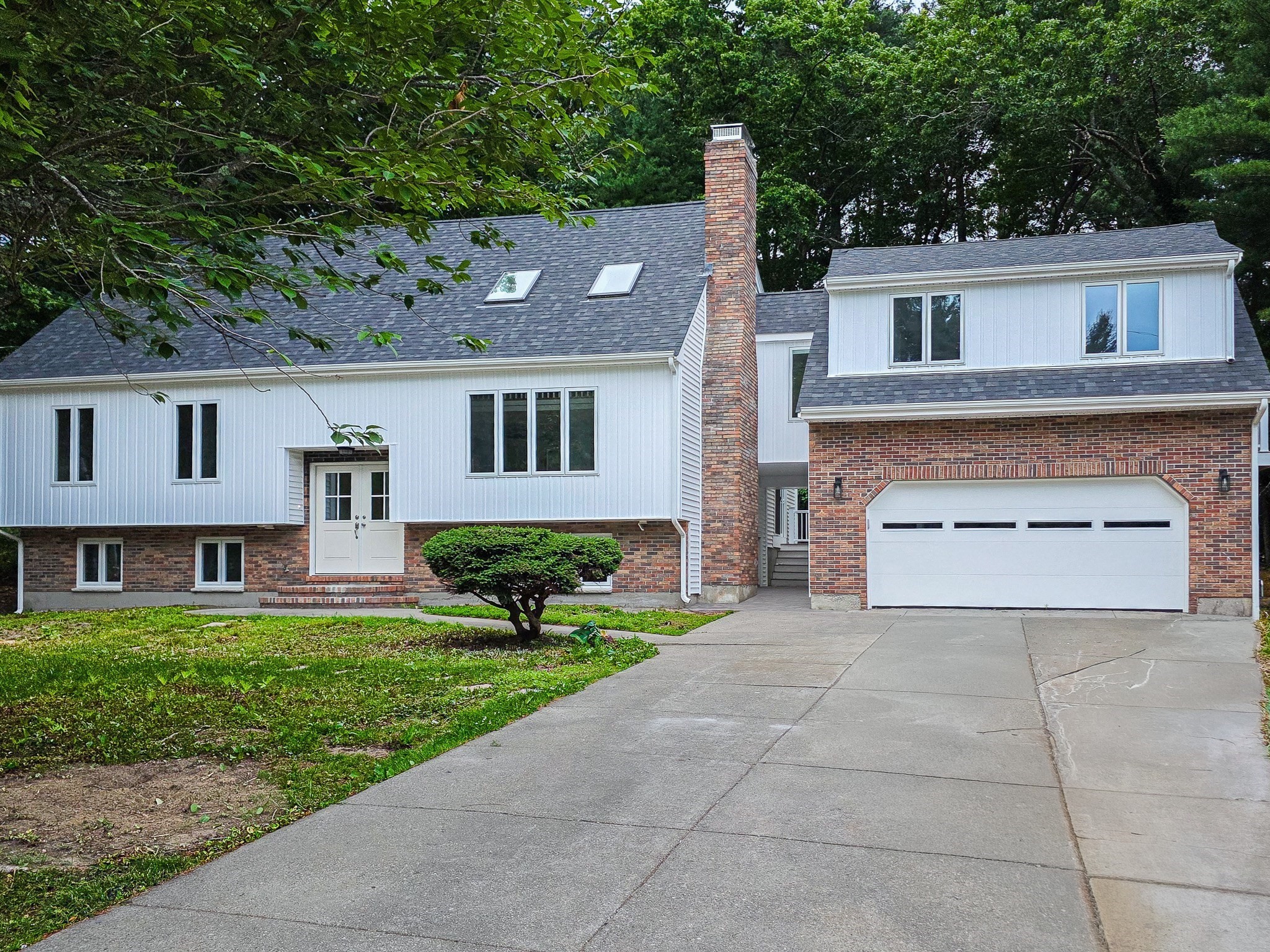 41 Kenneth St