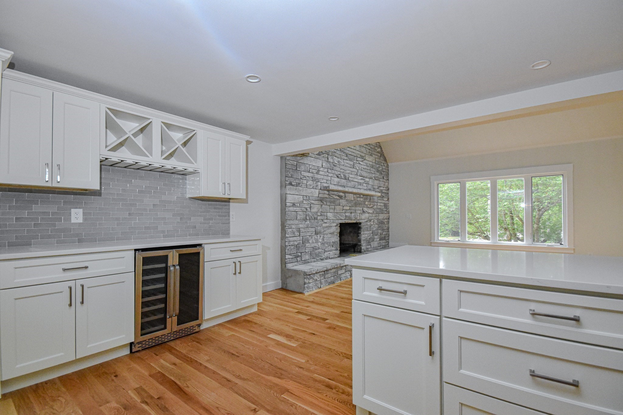 41 Kenneth St