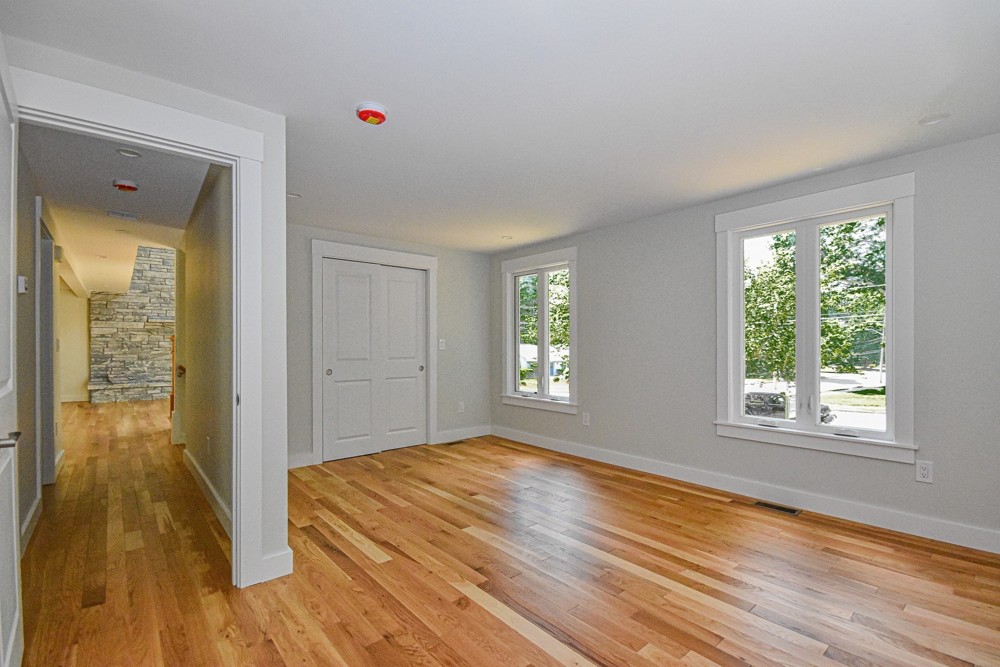 41 Kenneth St