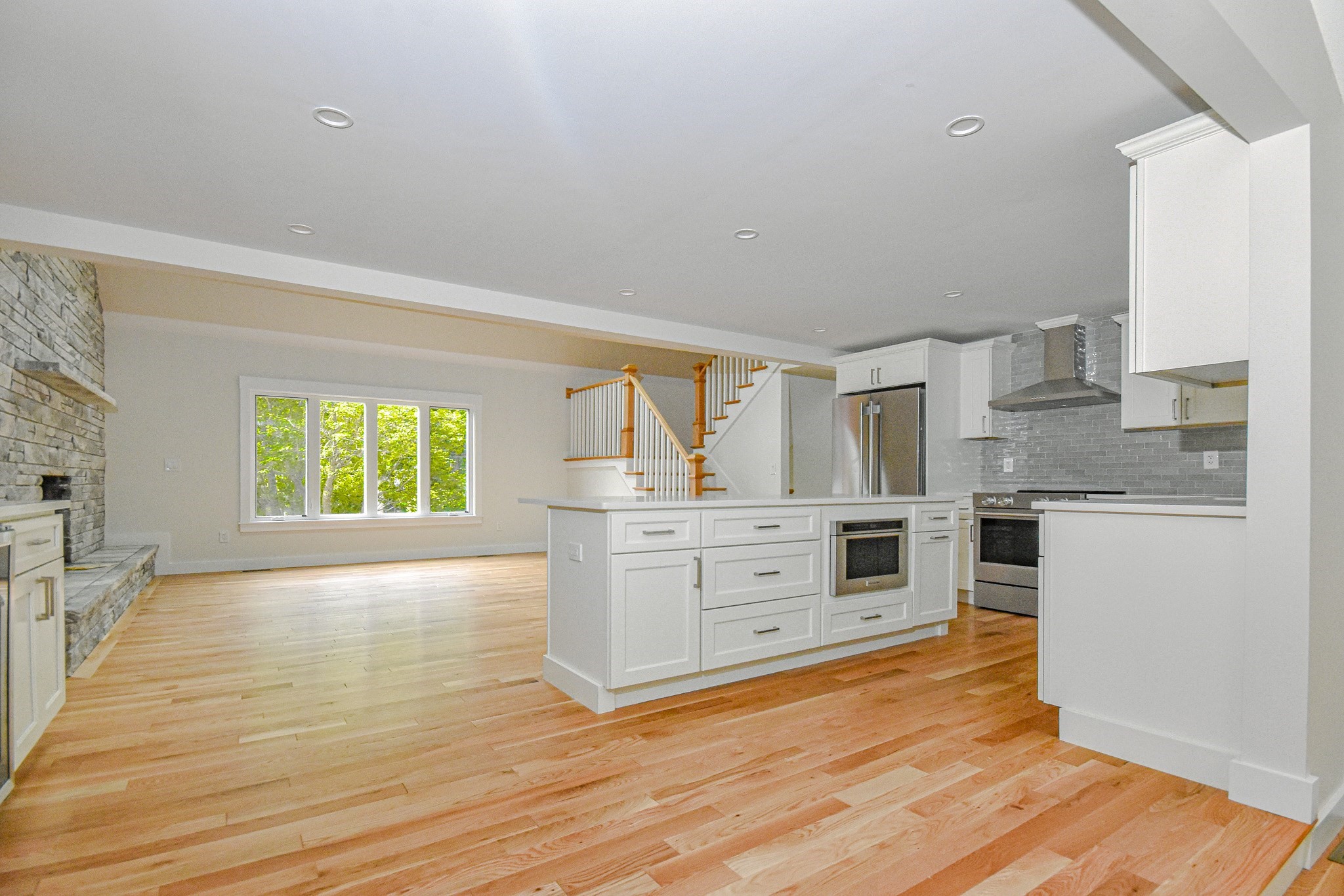 41 Kenneth St