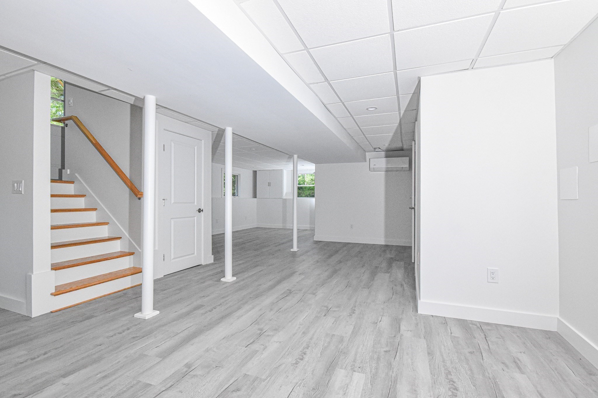 41 Kenneth St
