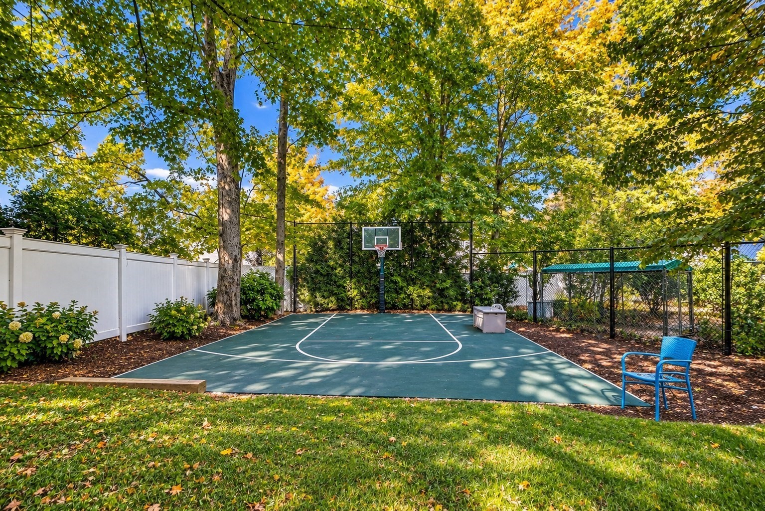 8 Hearthridge Dr