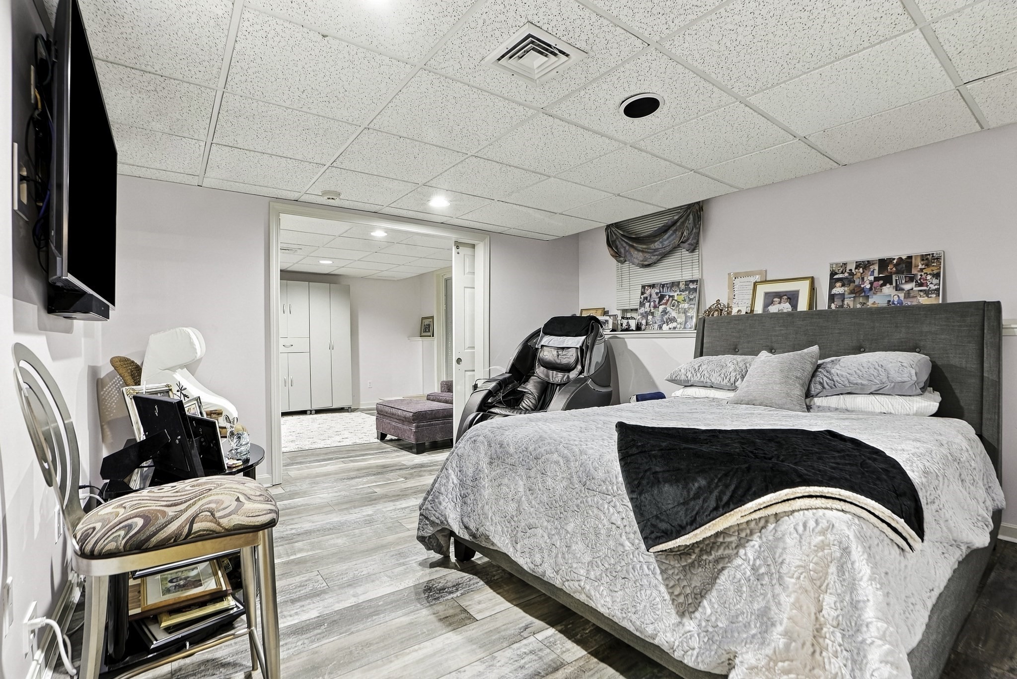 8 Hearthridge Dr