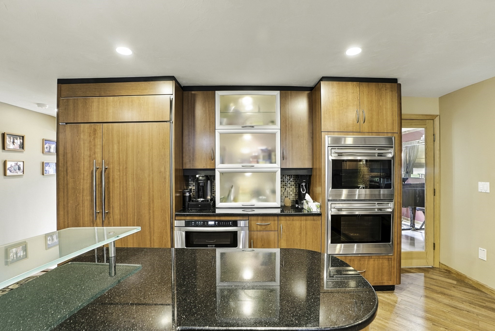 8 Hearthridge Dr