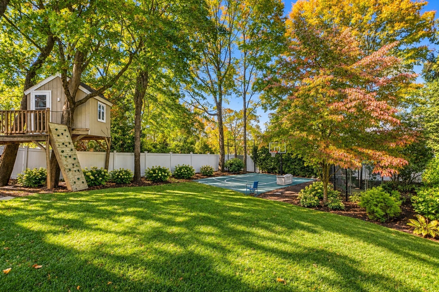 8 Hearthridge Dr