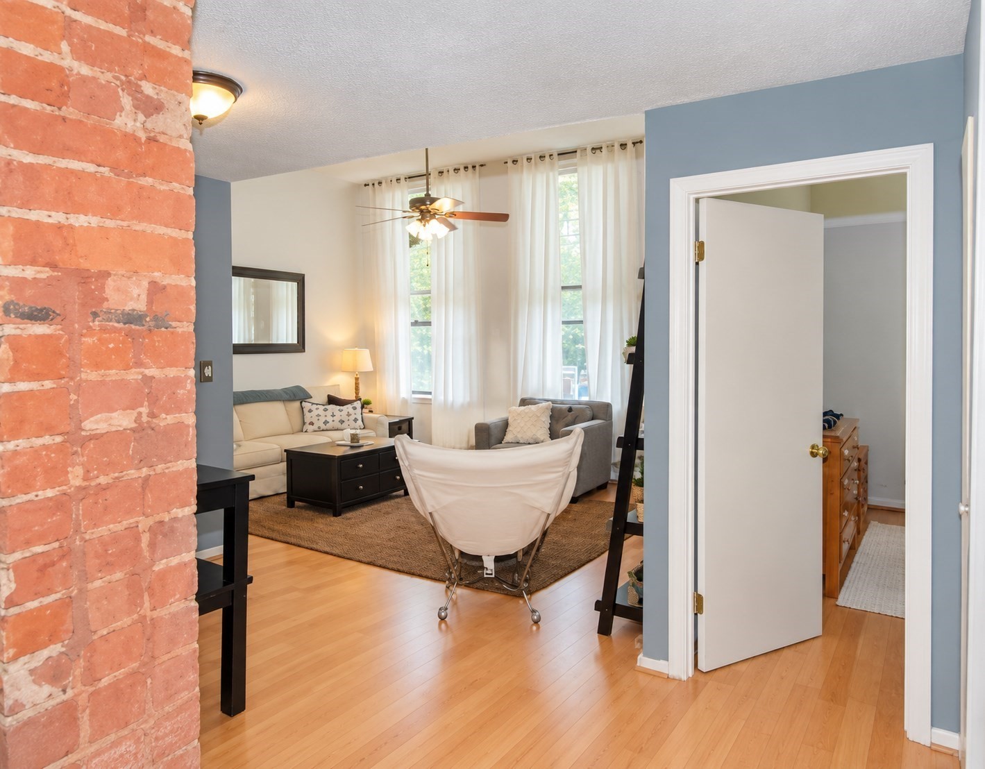 141 Savin Hill Ave # B31