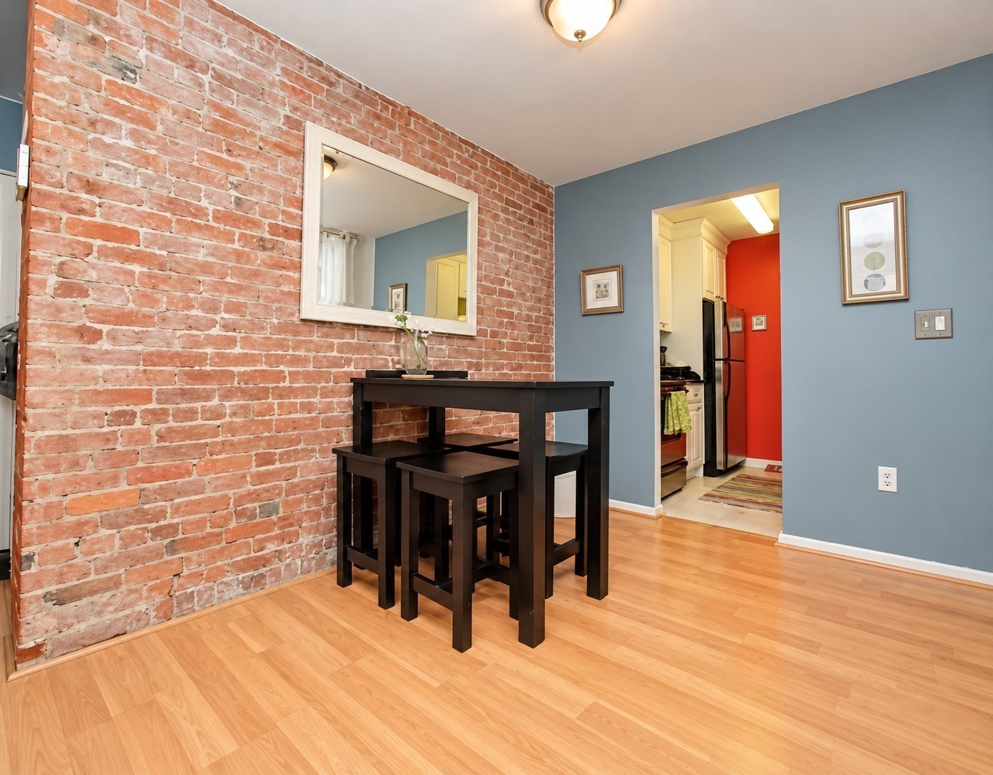 141 Savin Hill Ave # B31