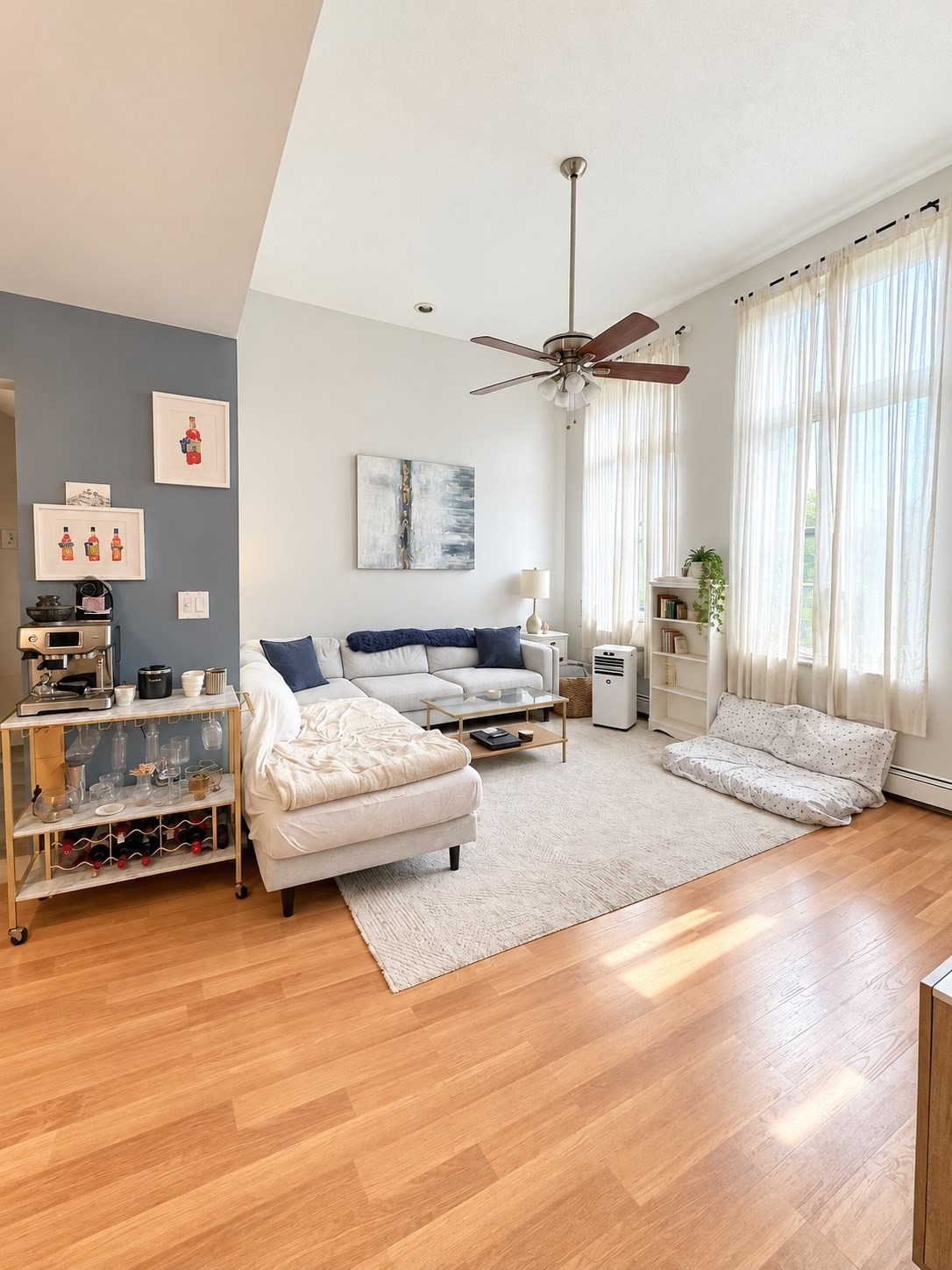 141 Savin Hill Ave # B31