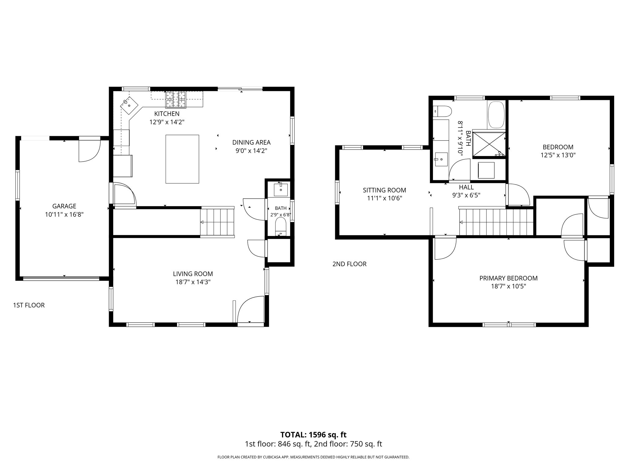 7 Ouimet Ln