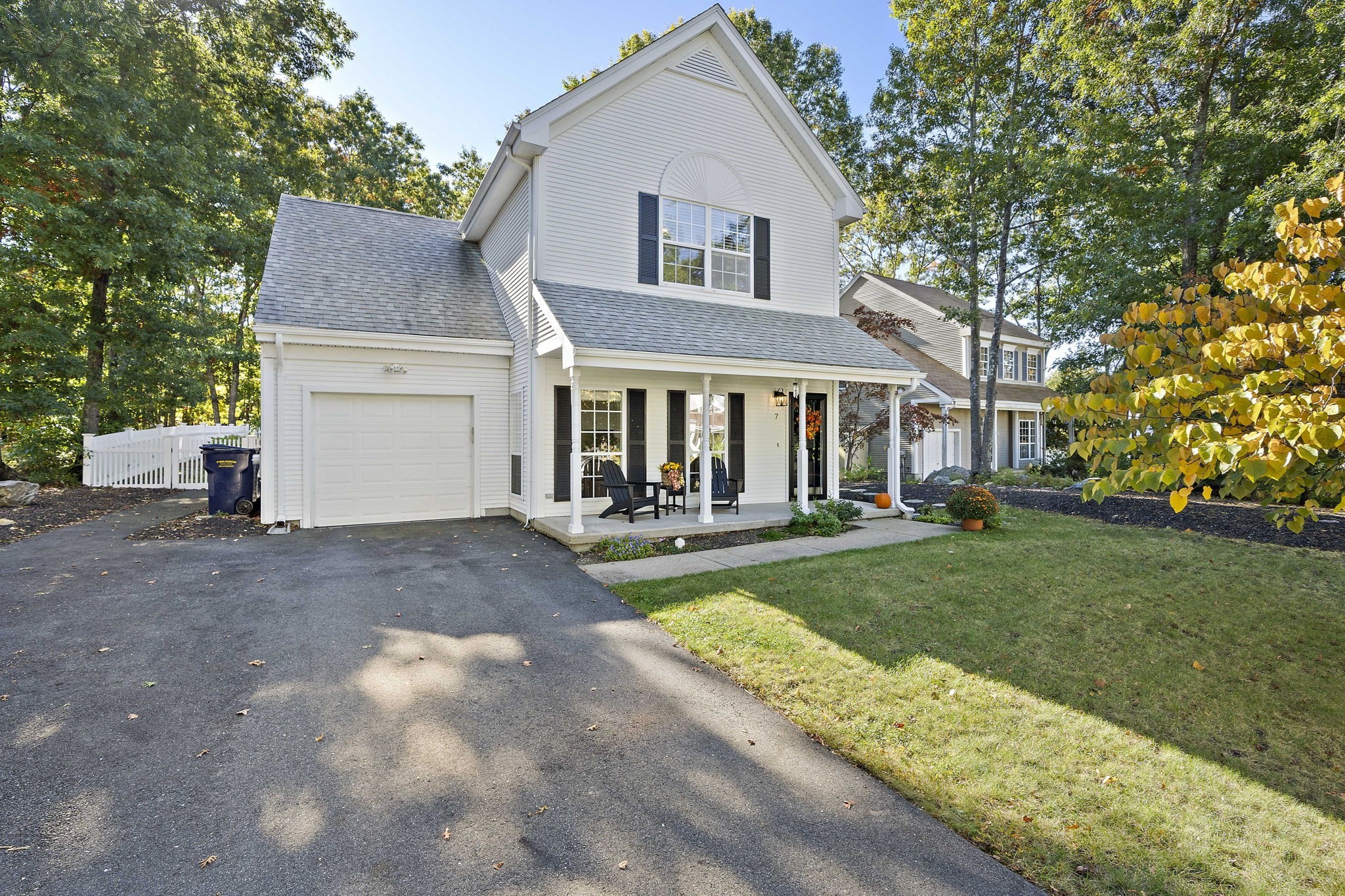 7 Ouimet Ln