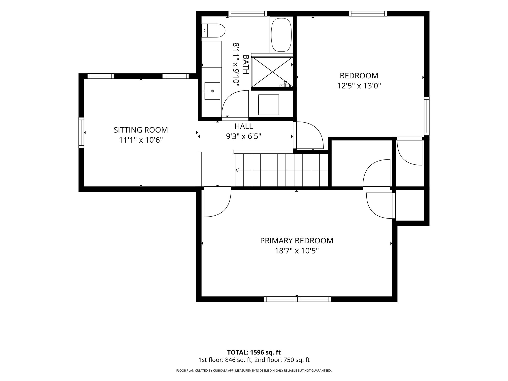 7 Ouimet Ln
