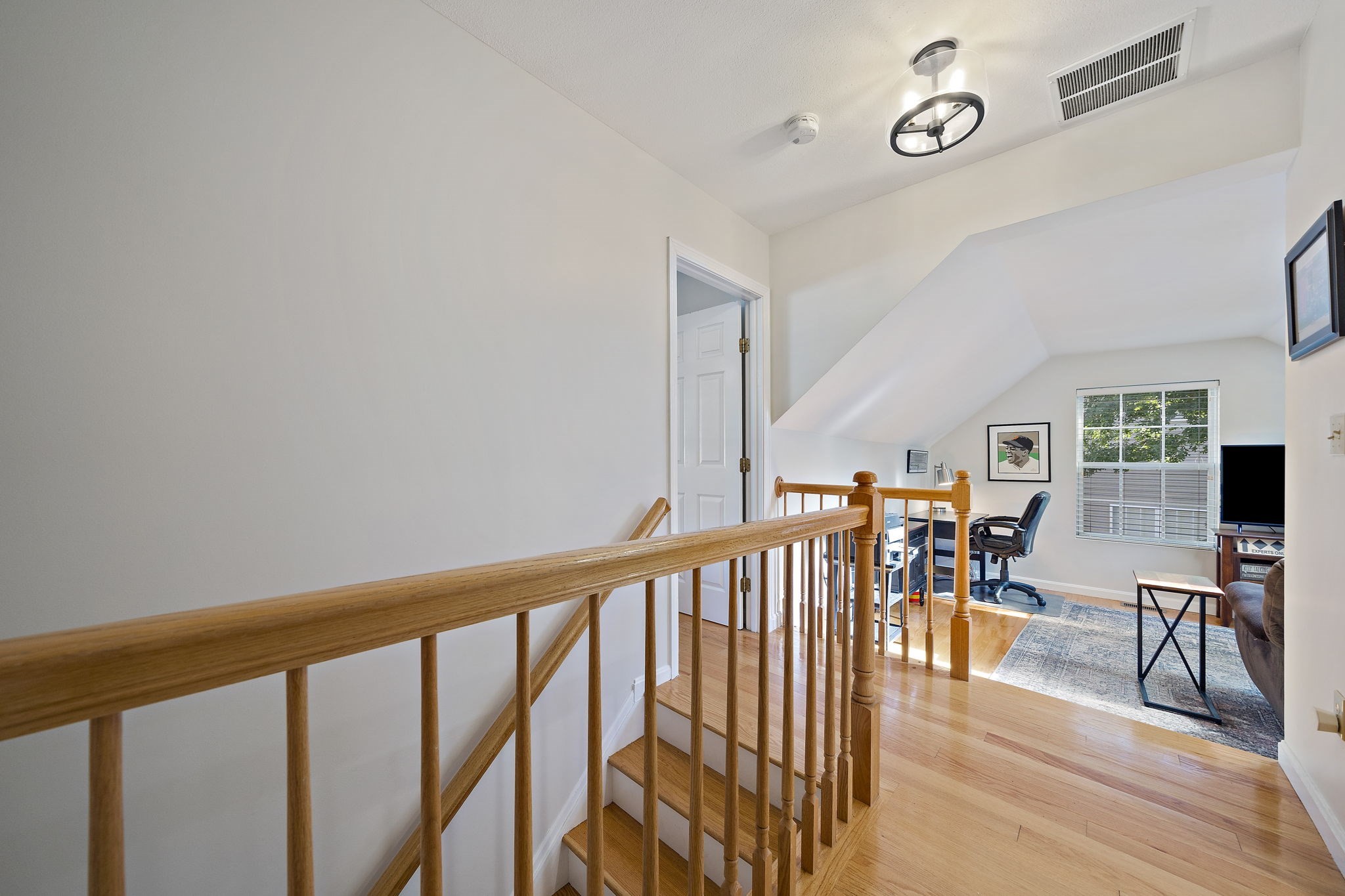 7 Ouimet Ln