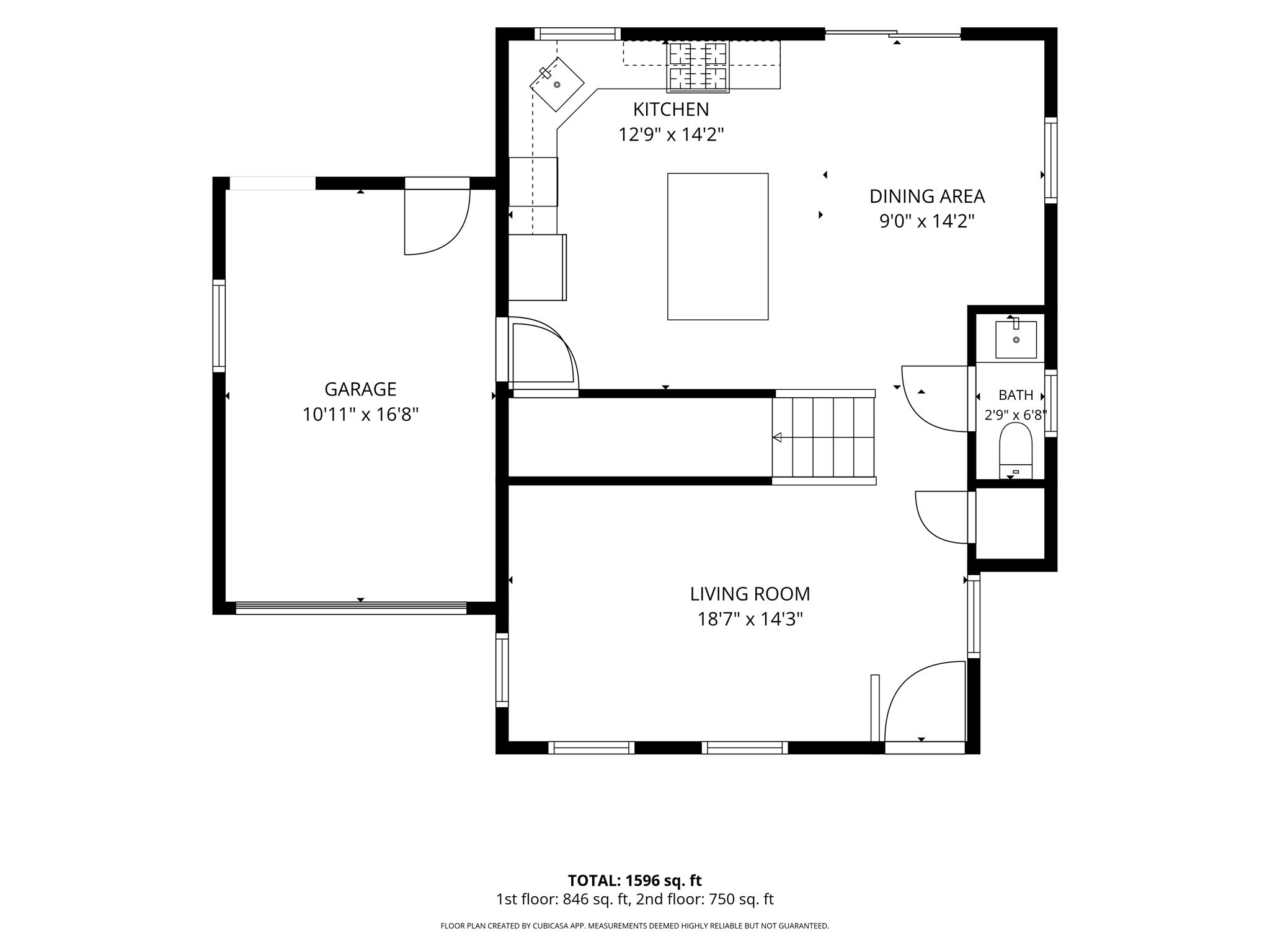 7 Ouimet Ln