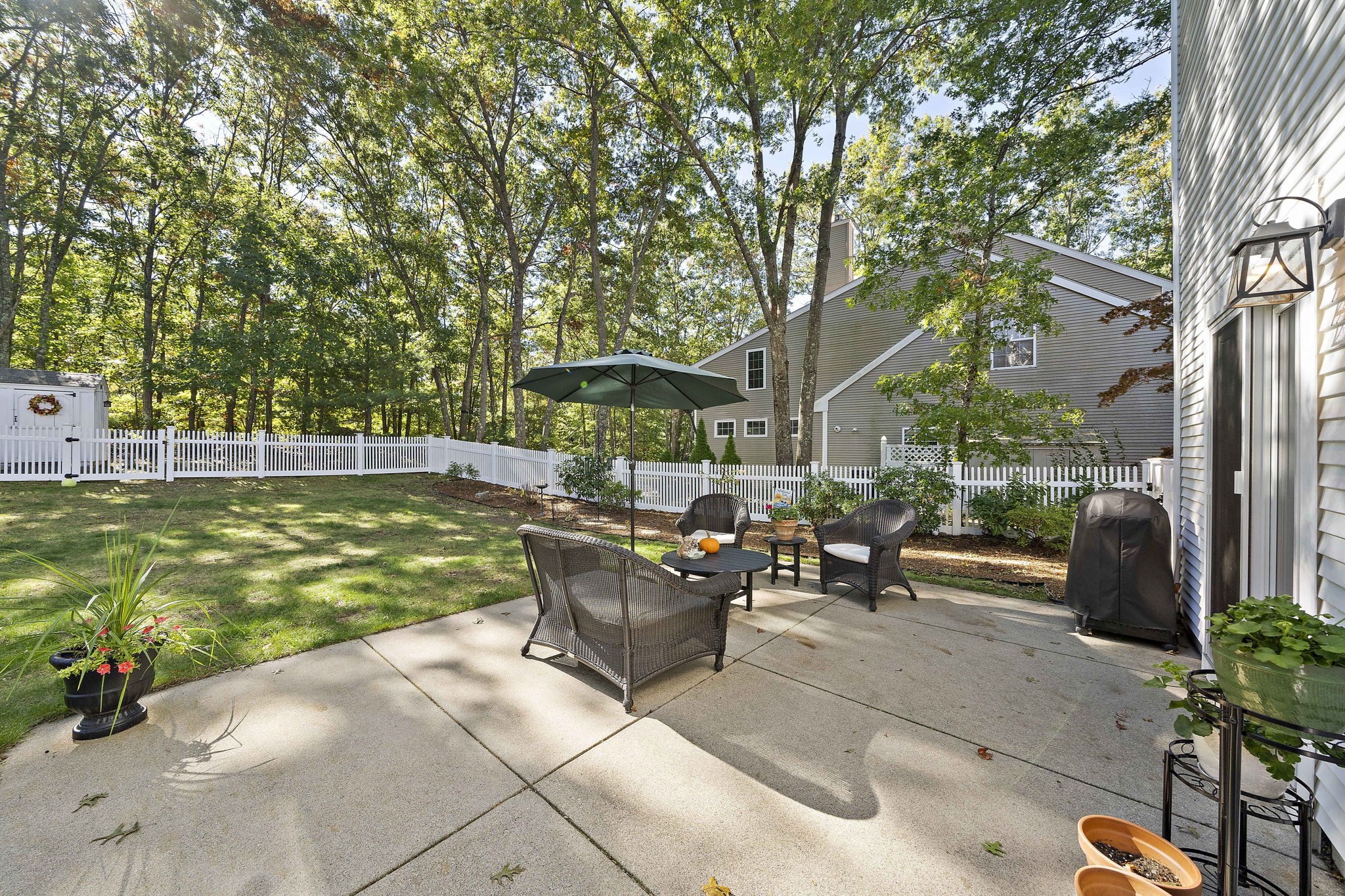 7 Ouimet Ln