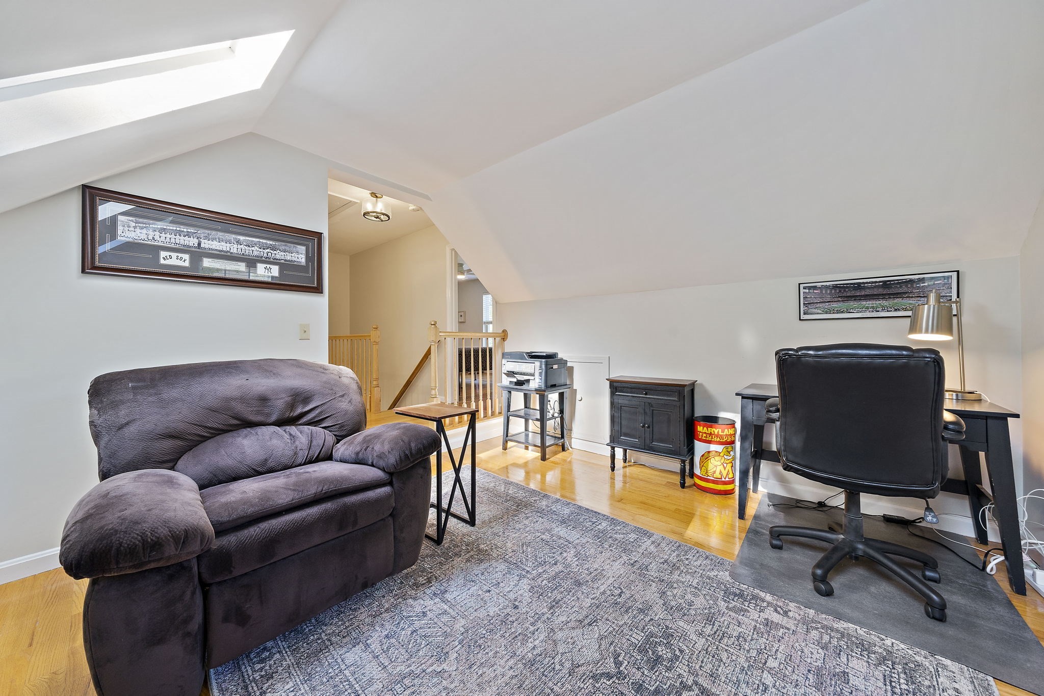 7 Ouimet Ln